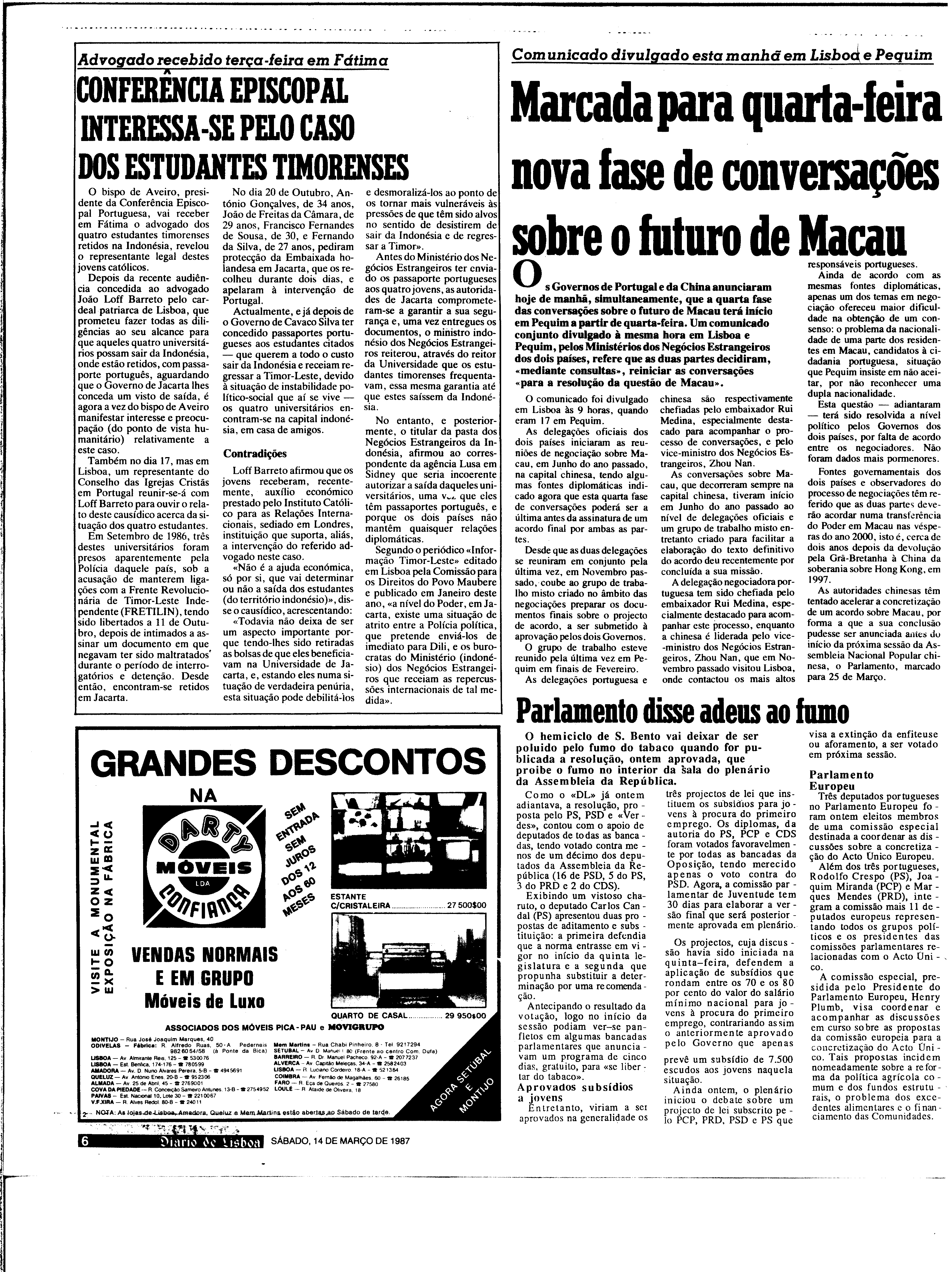 06883.200.30797- pag.6