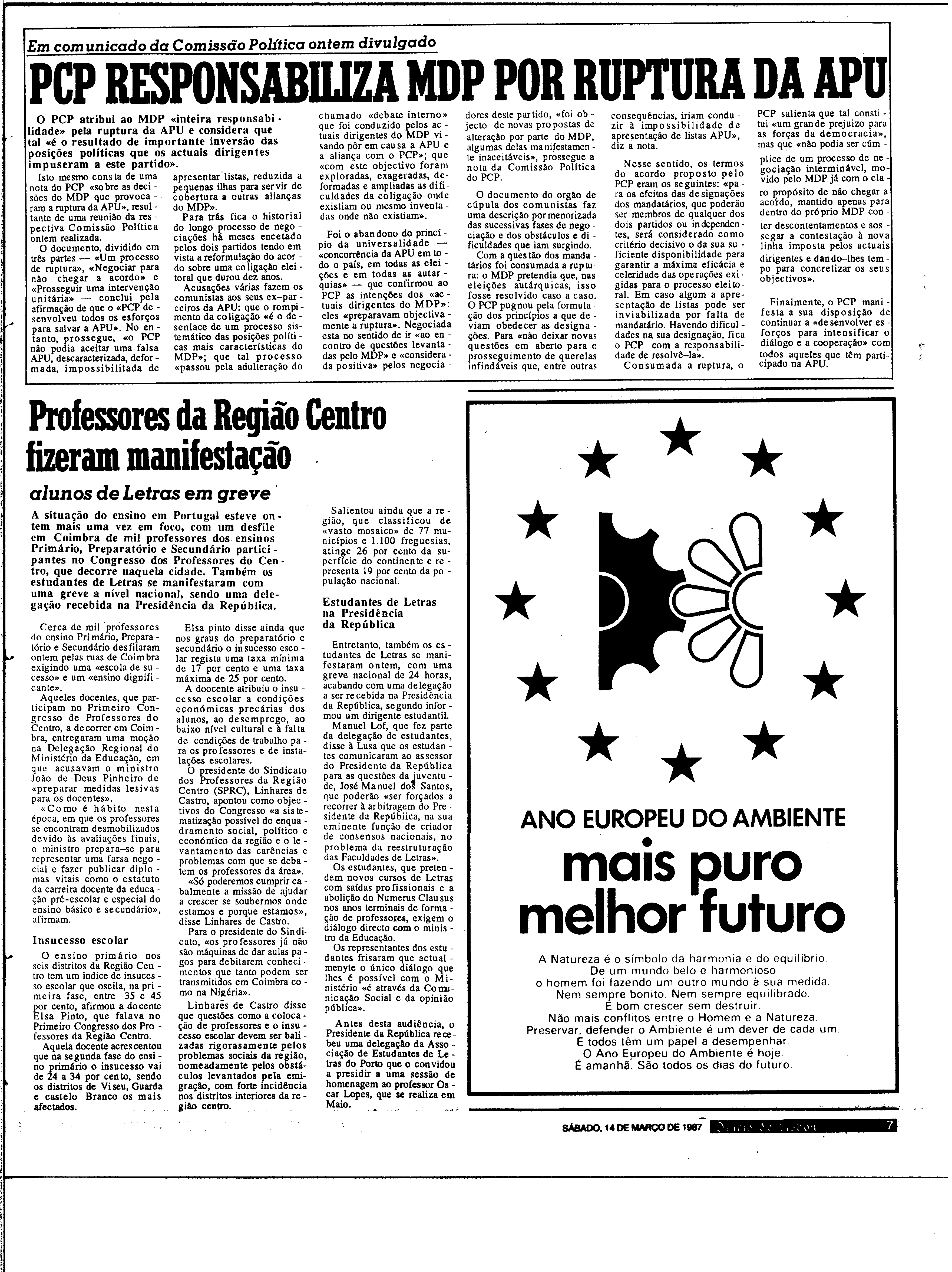 06883.200.30797- pag.7