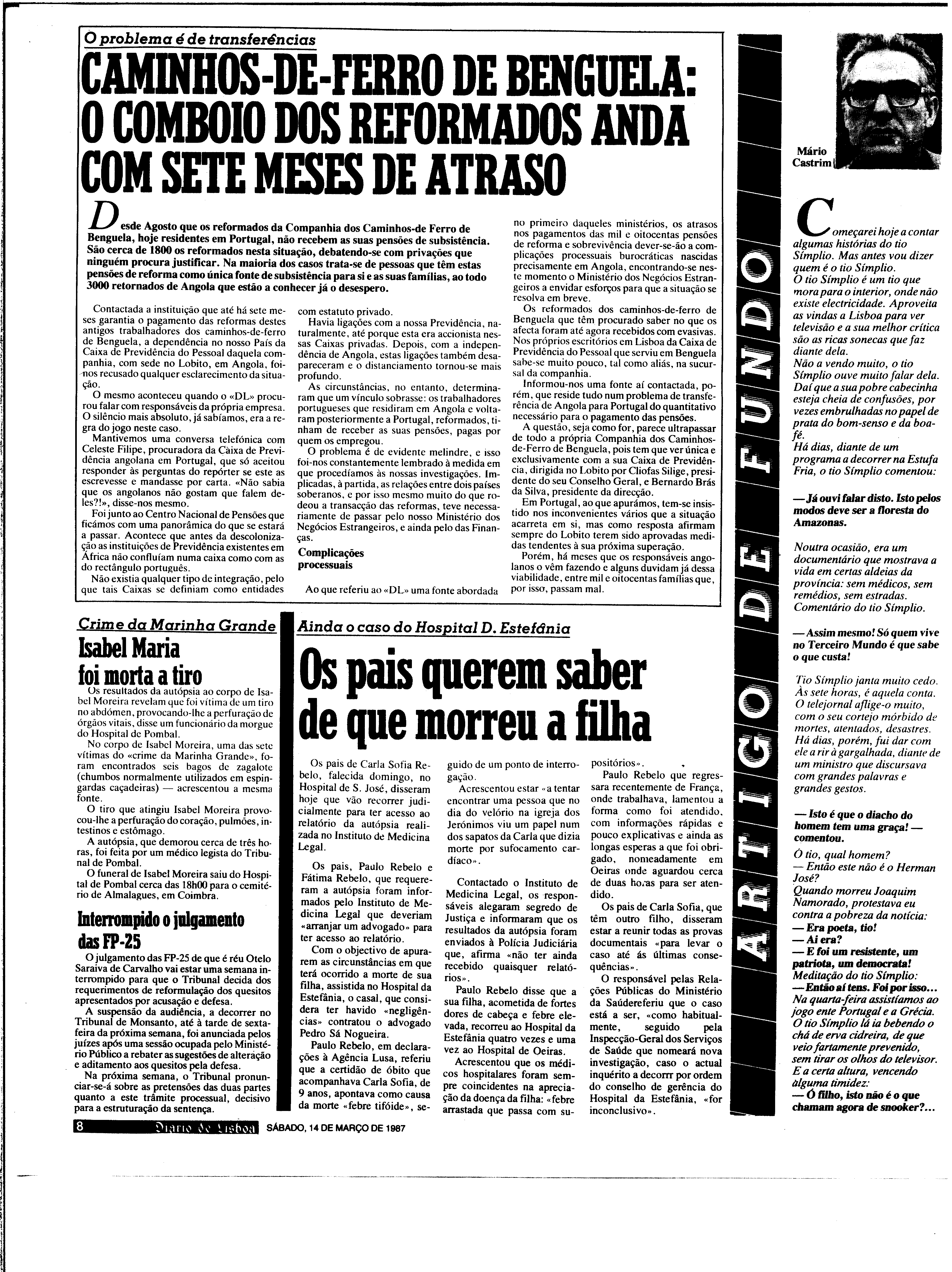 06883.200.30797- pag.8