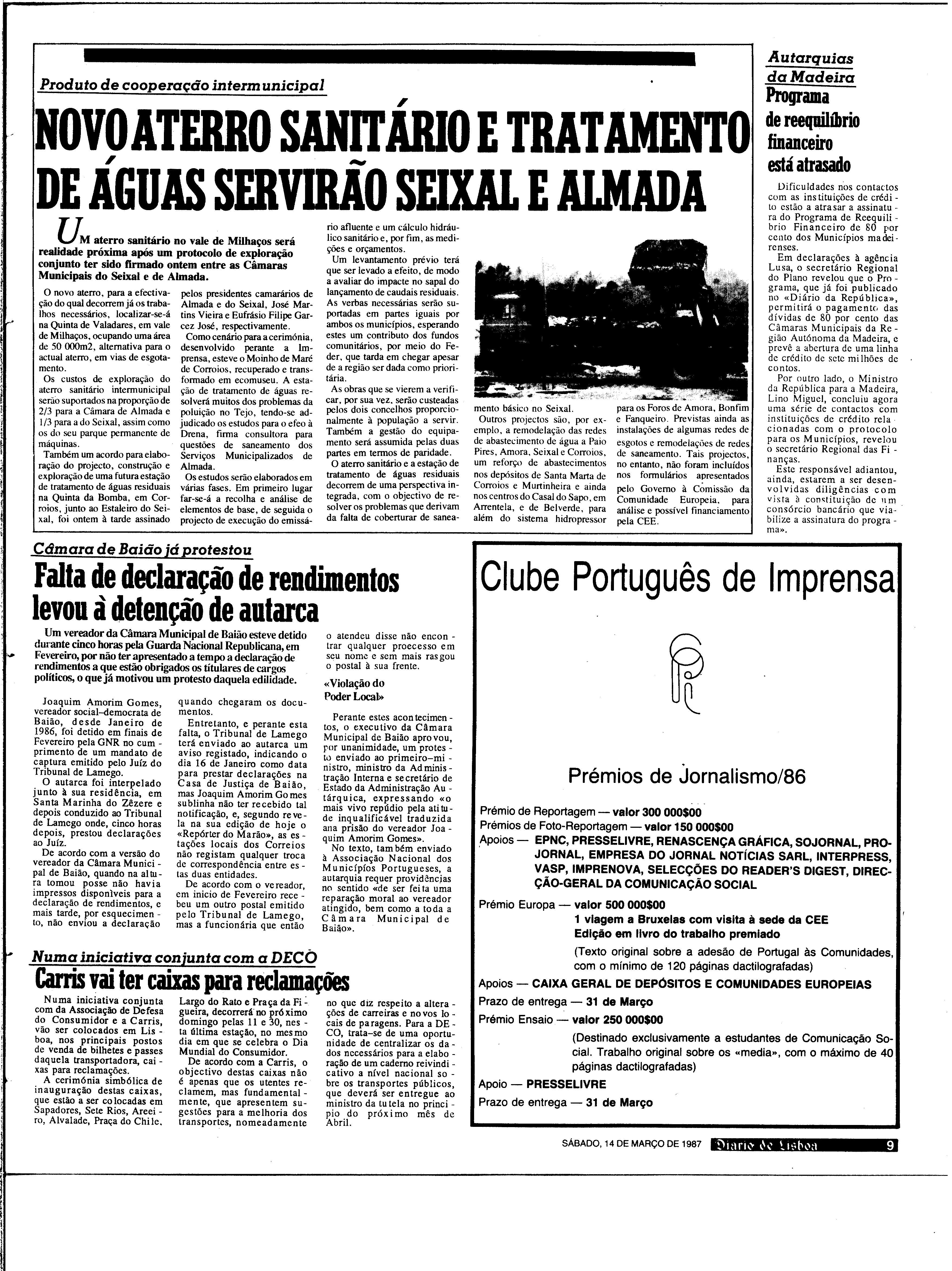 06883.200.30797- pag.9