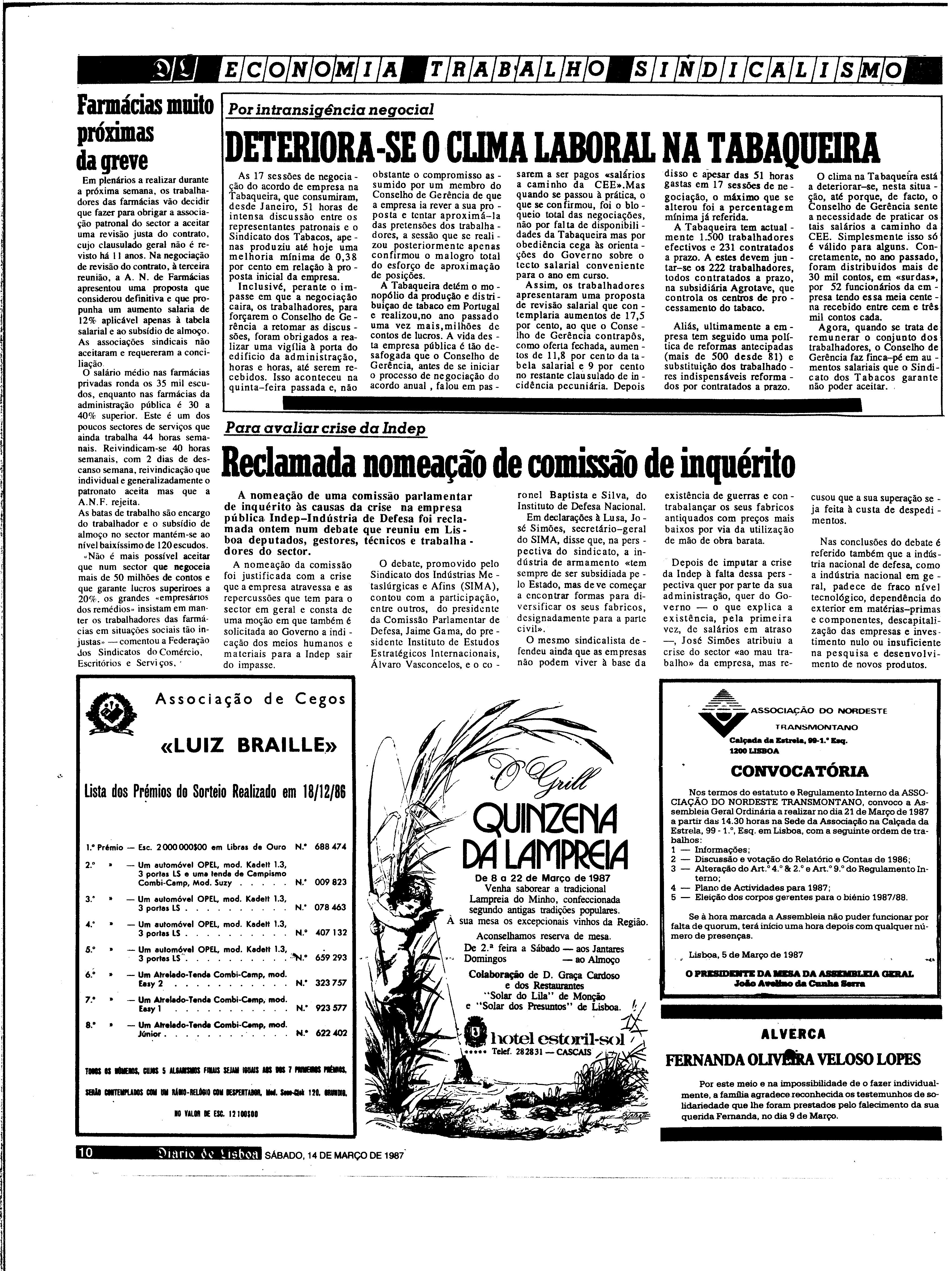 06883.200.30797- pag.10