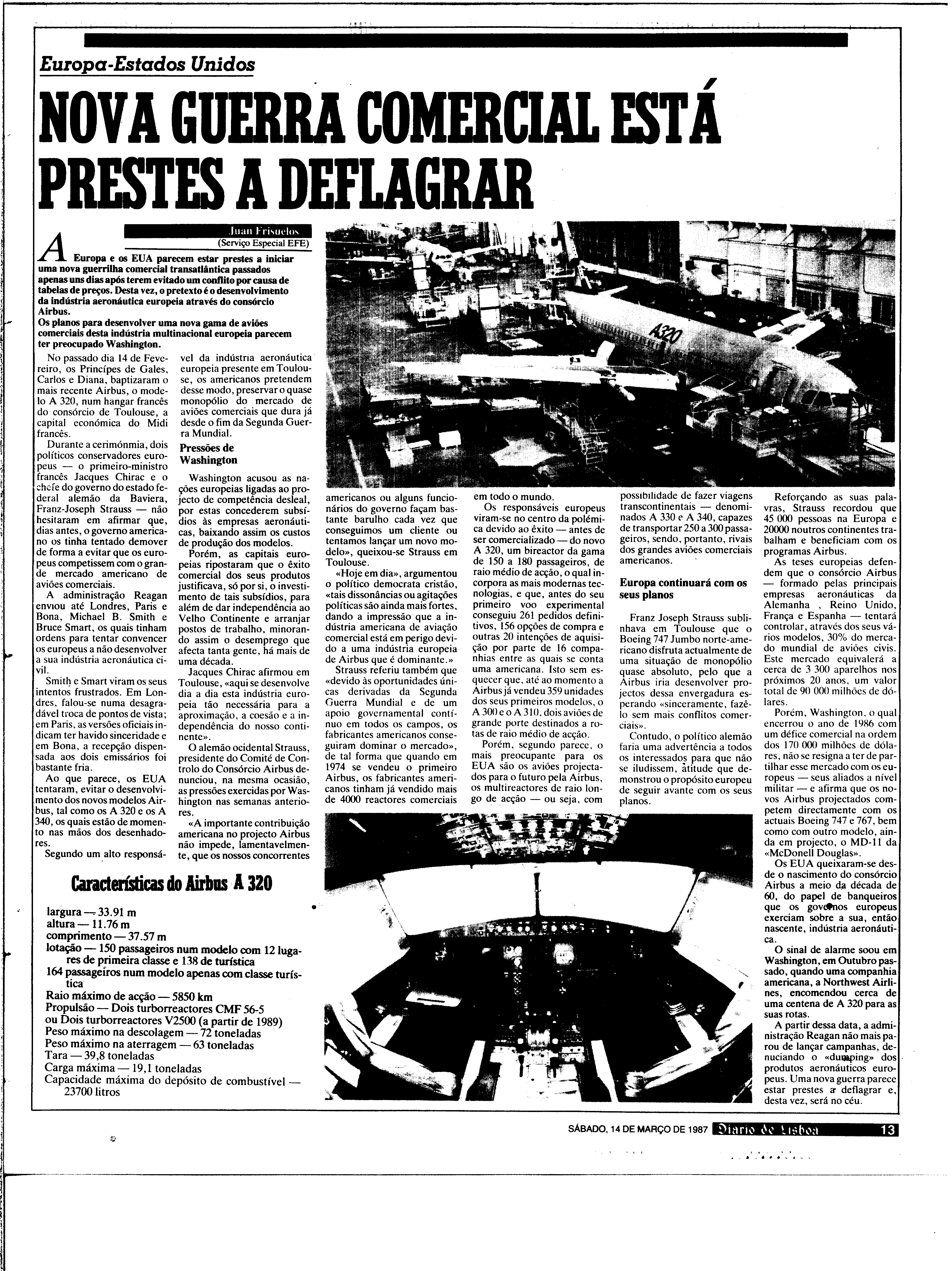 06883.200.30797- pag.13