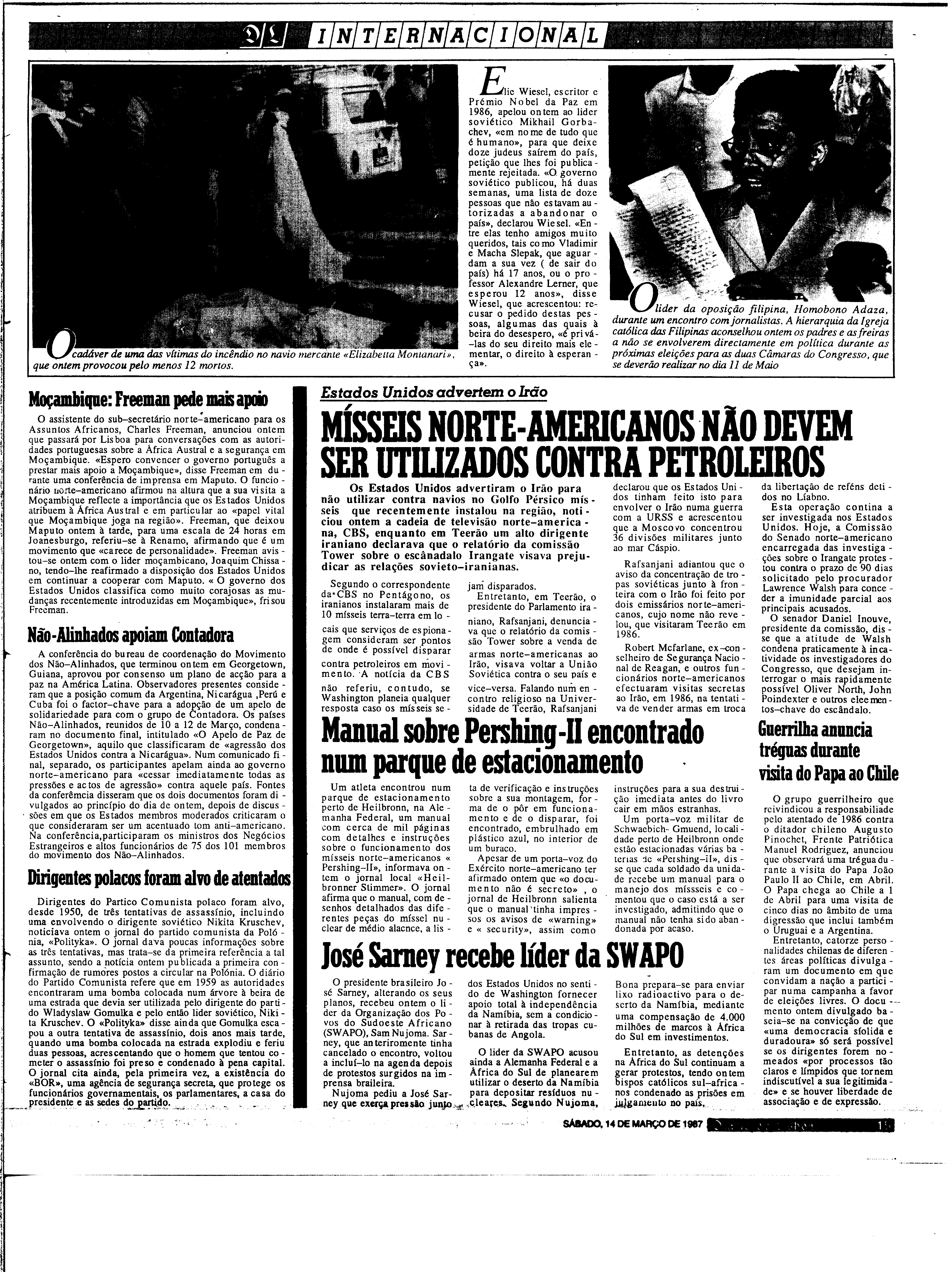 06883.200.30797- pag.15