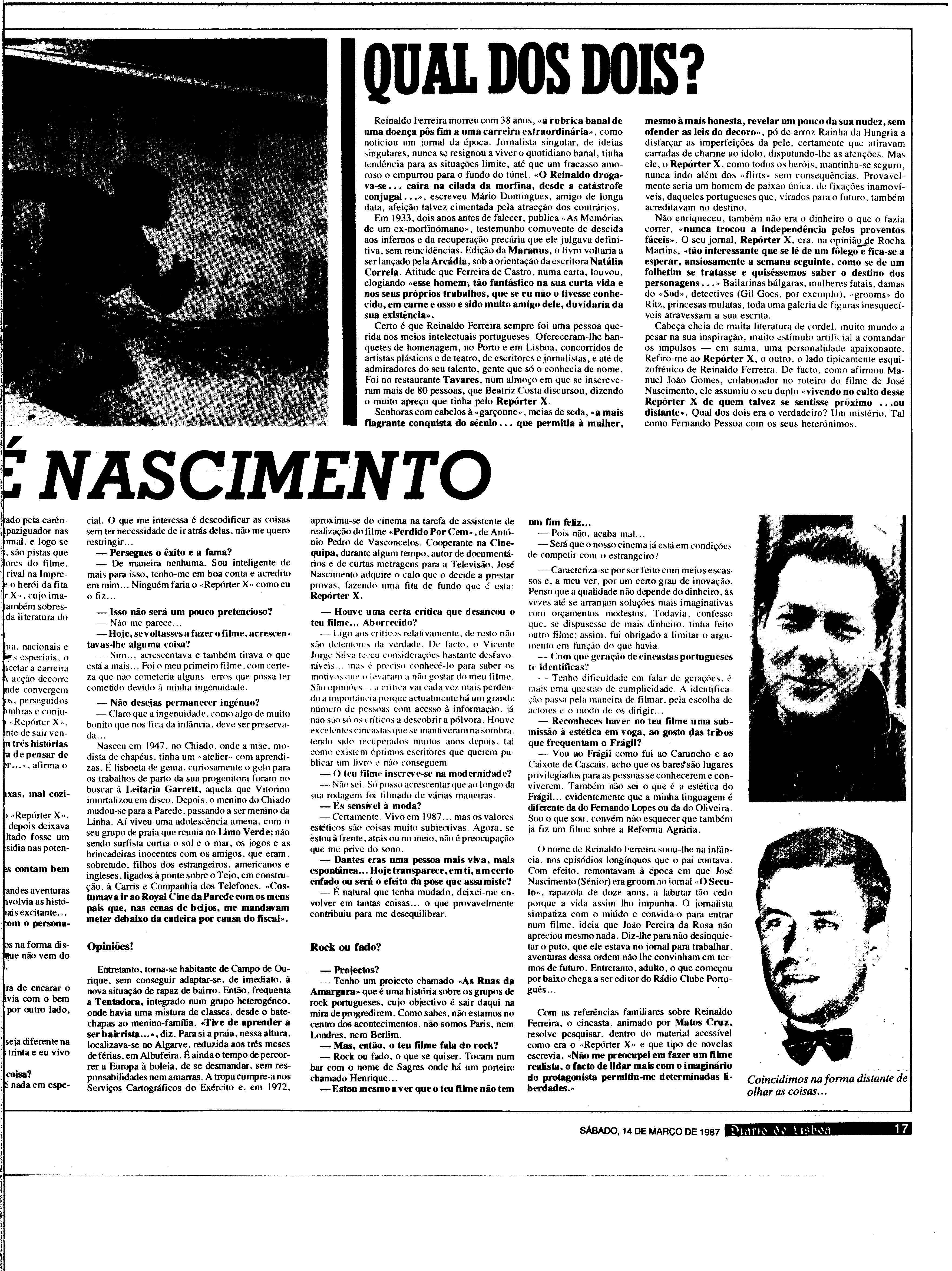 06883.200.30797- pag.17
