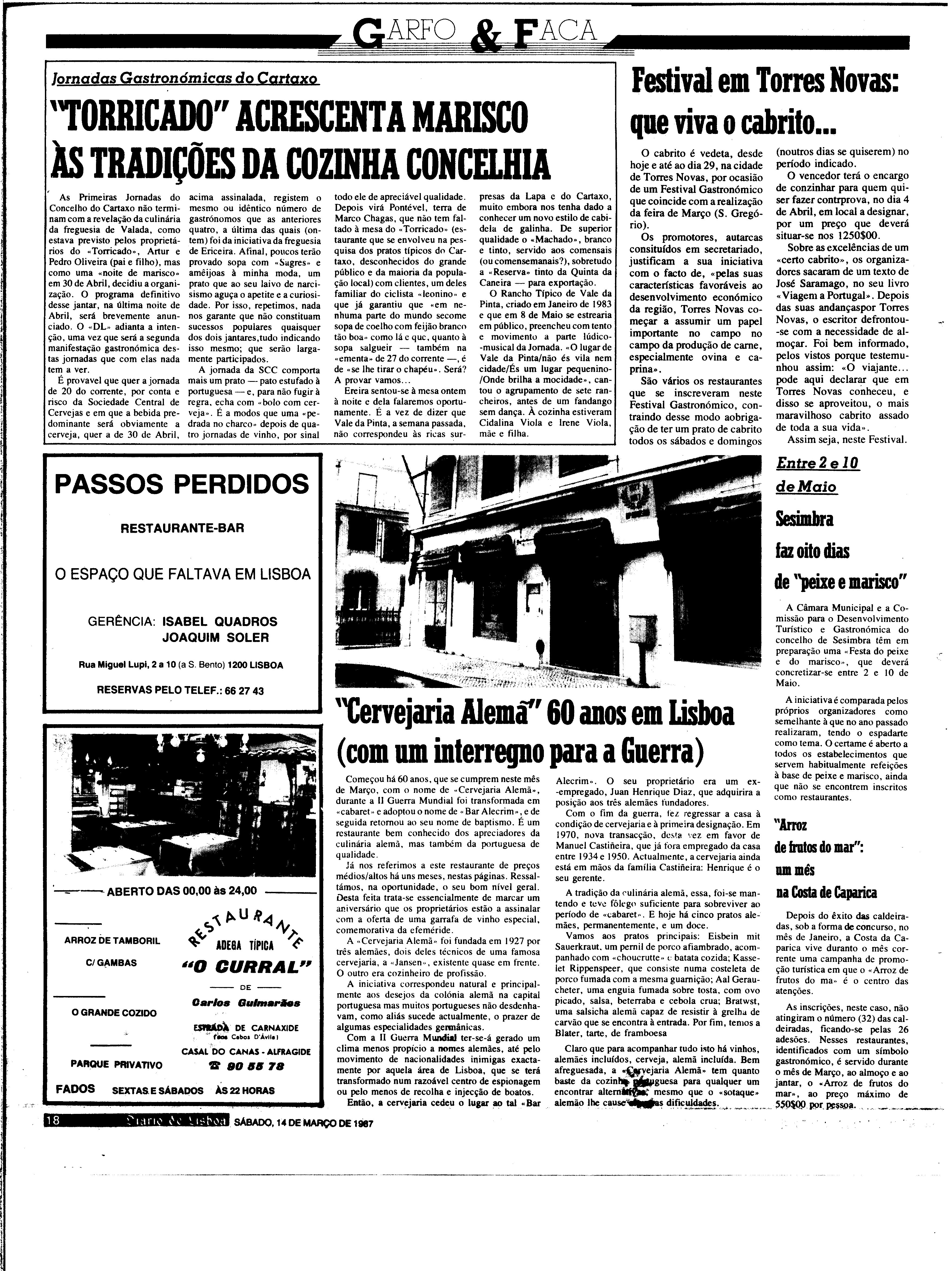 06883.200.30797- pag.18