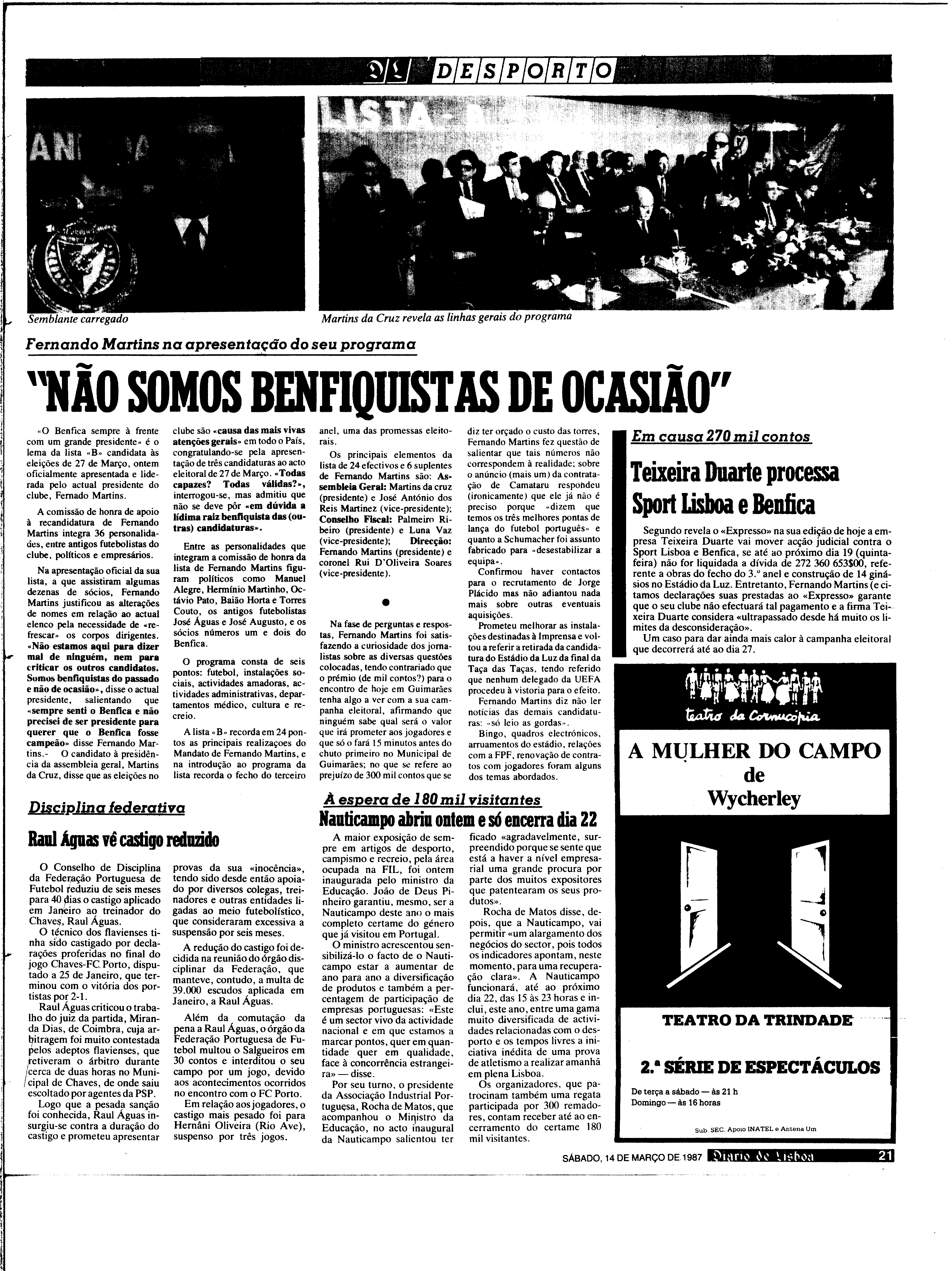 06883.200.30797- pag.21