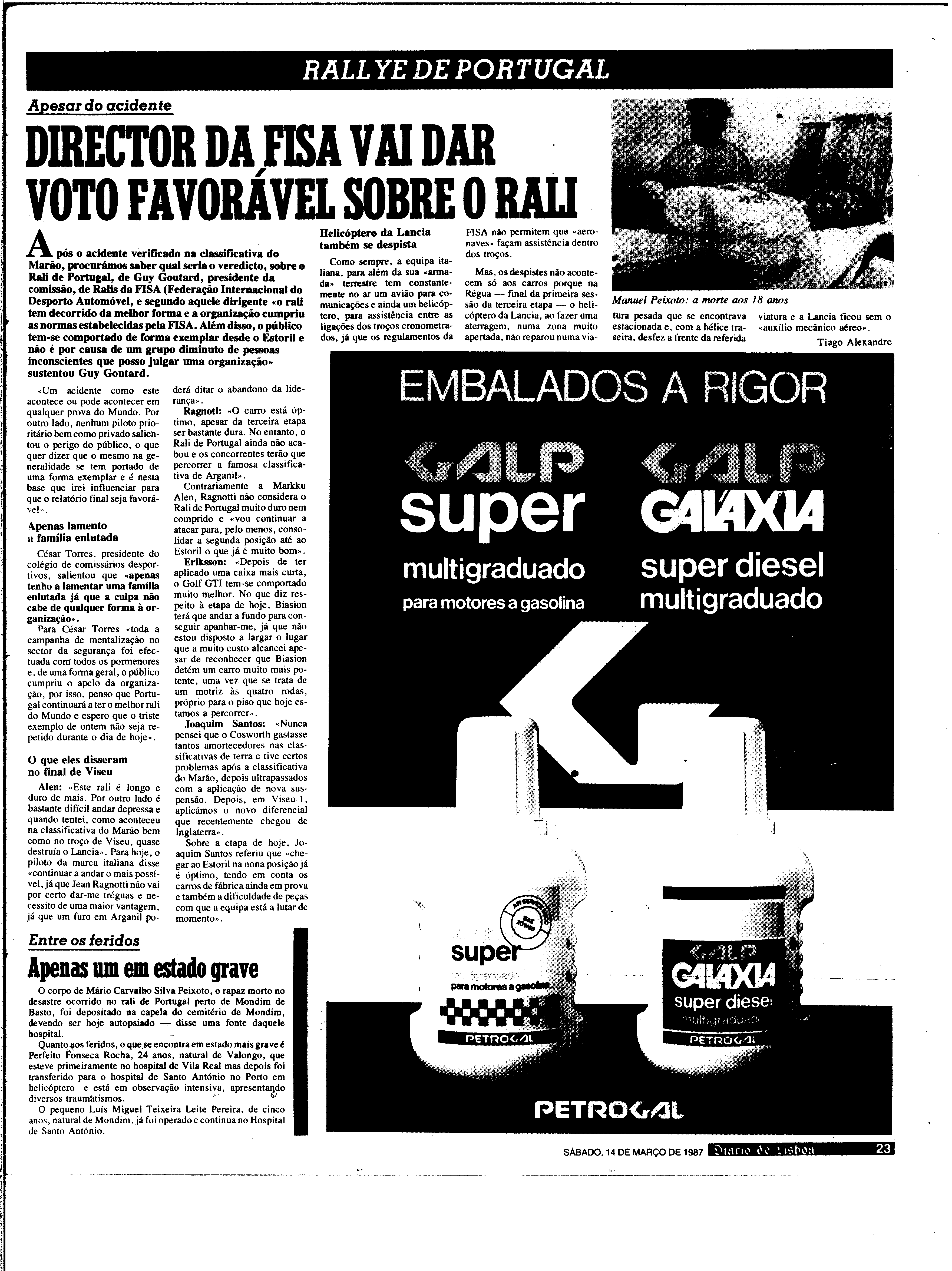 06883.200.30797- pag.23
