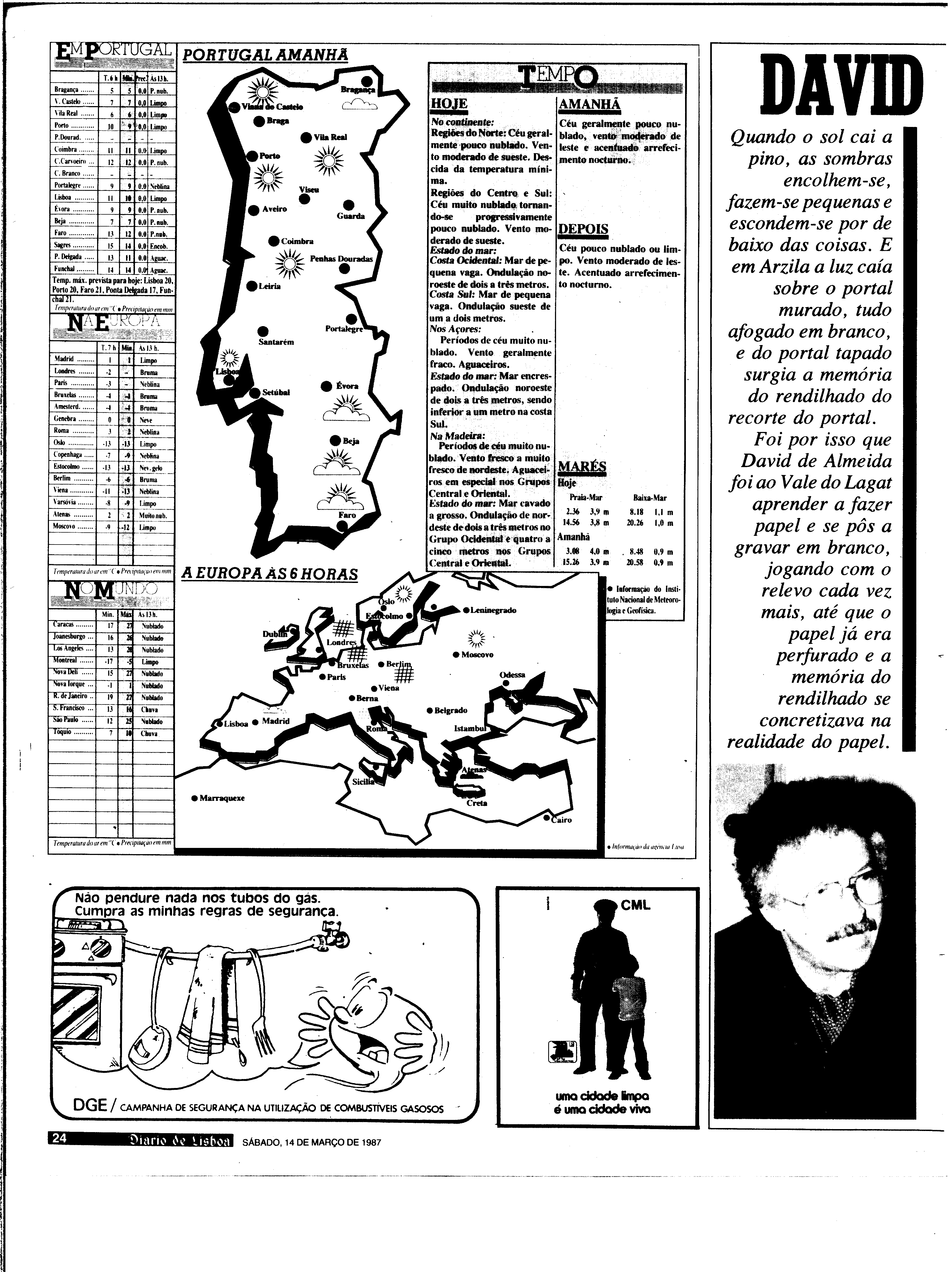06883.200.30797- pag.24