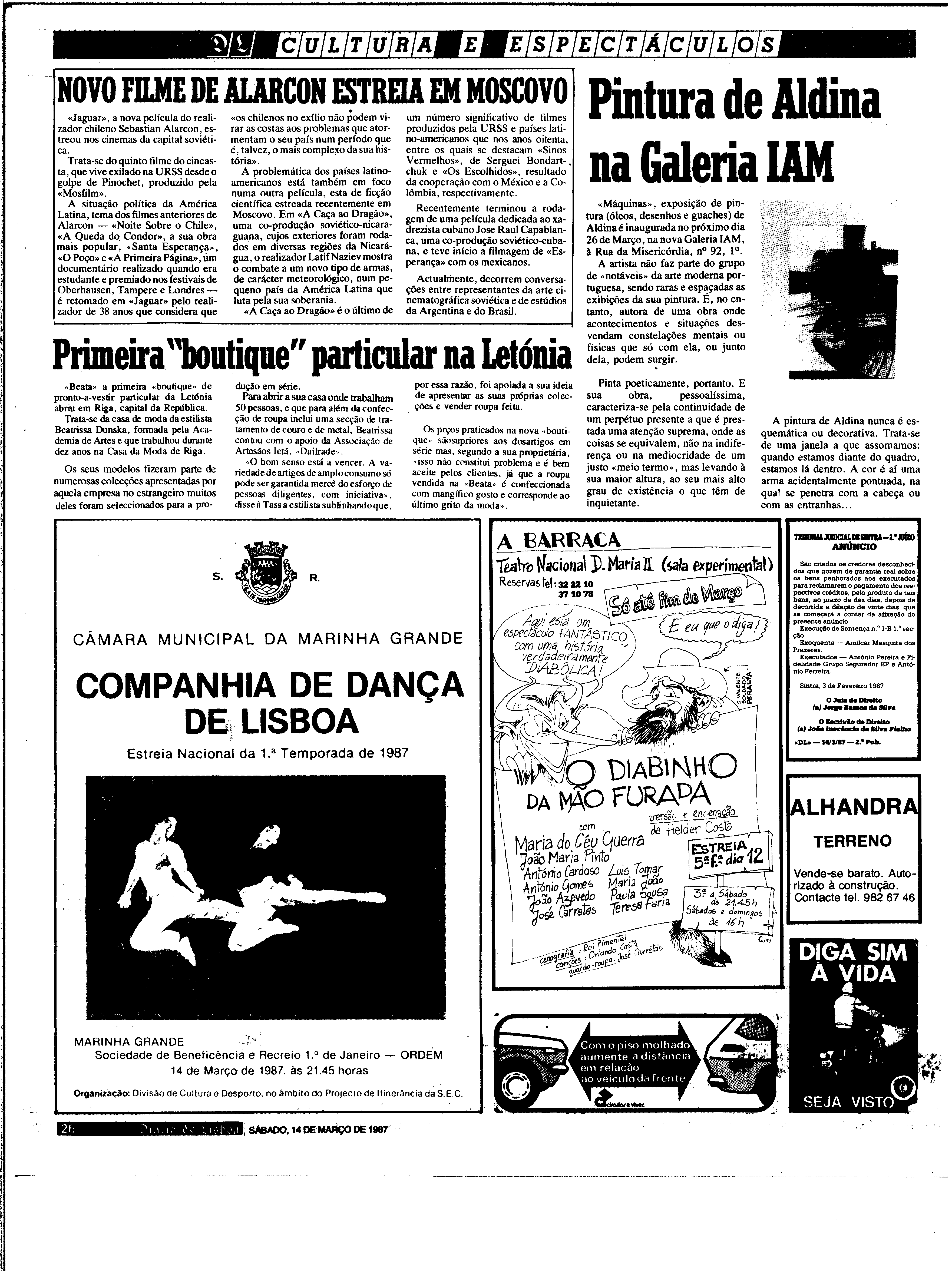 06883.200.30797- pag.26