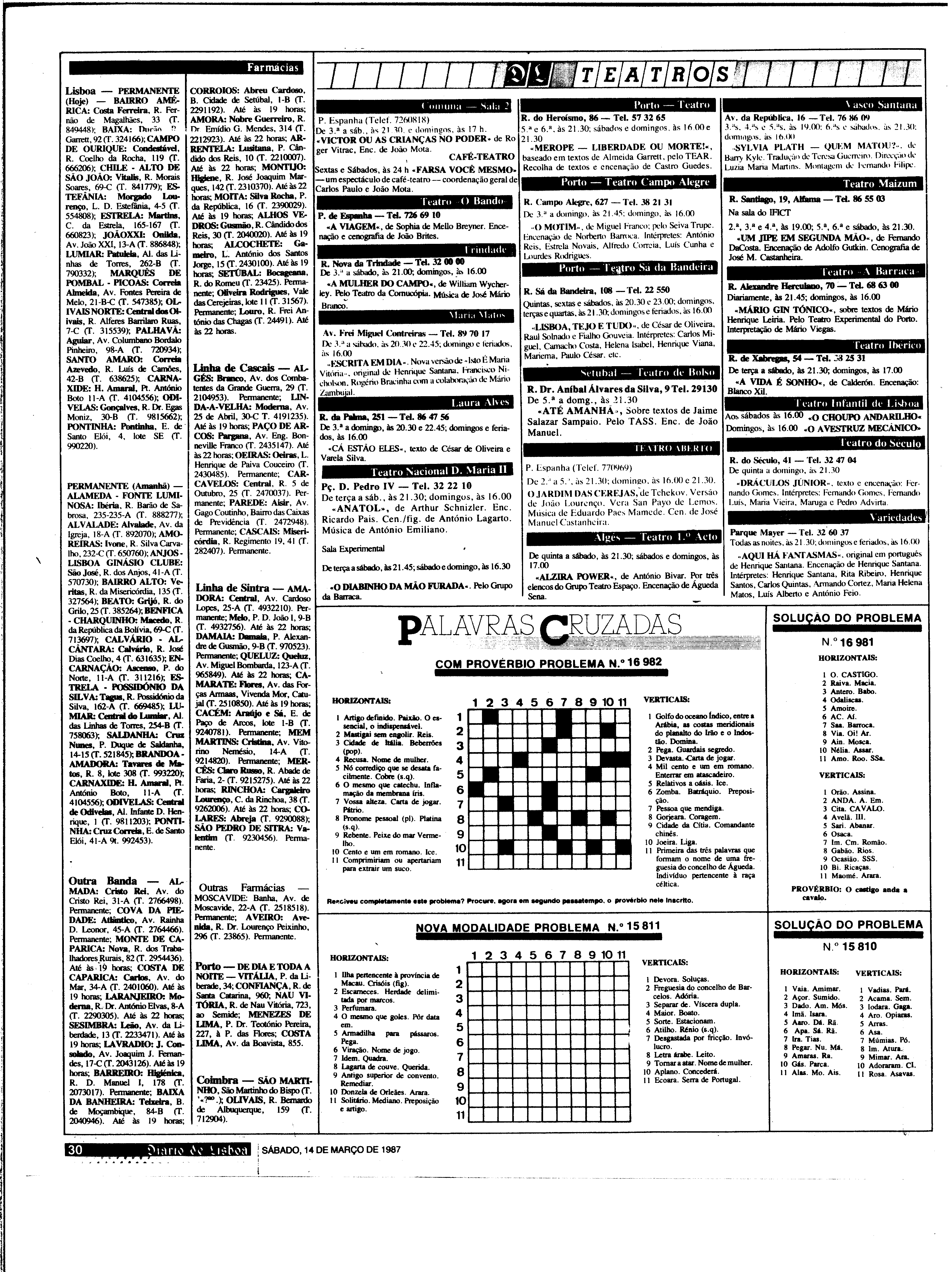 06883.200.30797- pag.30