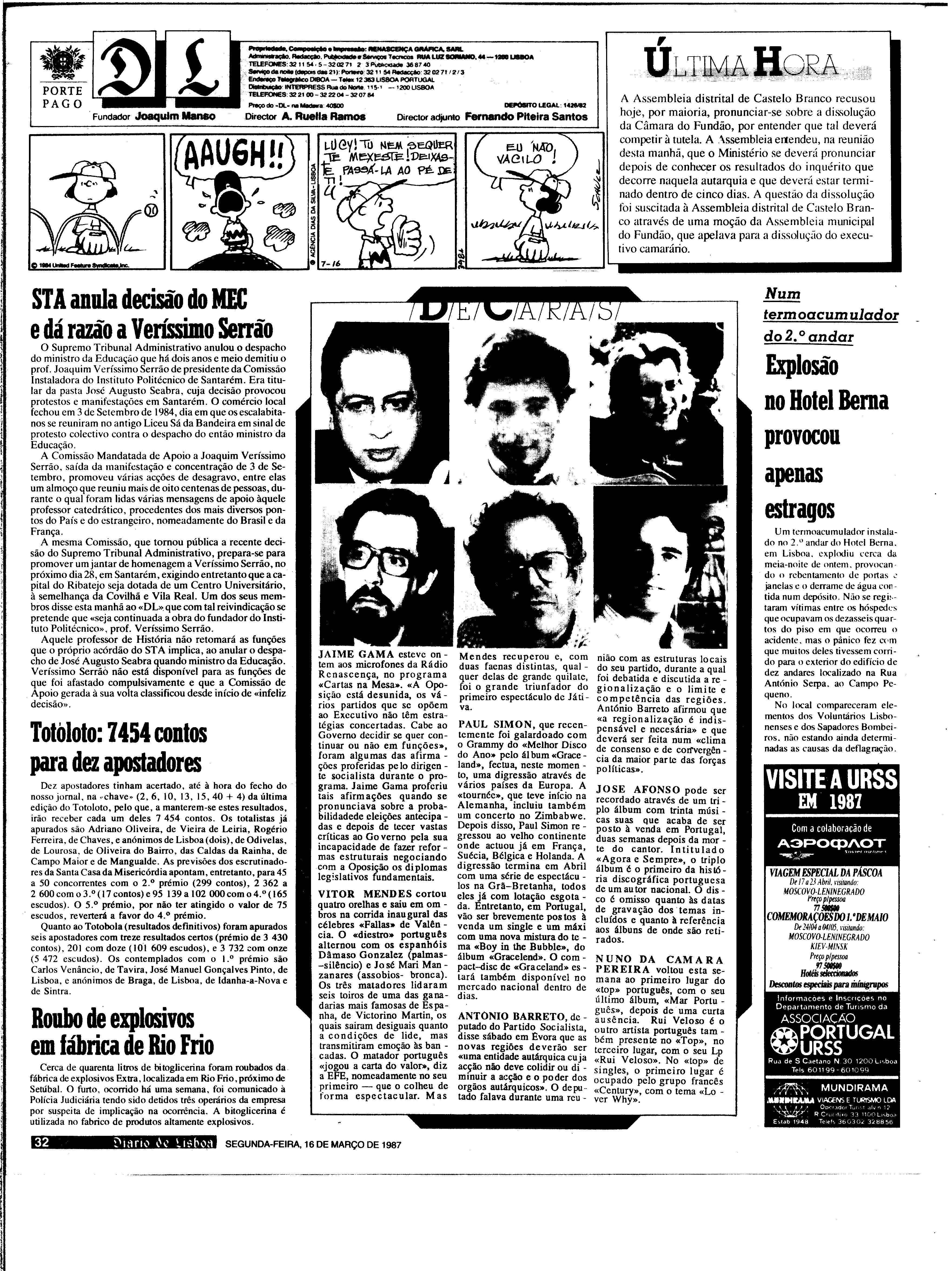 06883.200.30798- pag.32