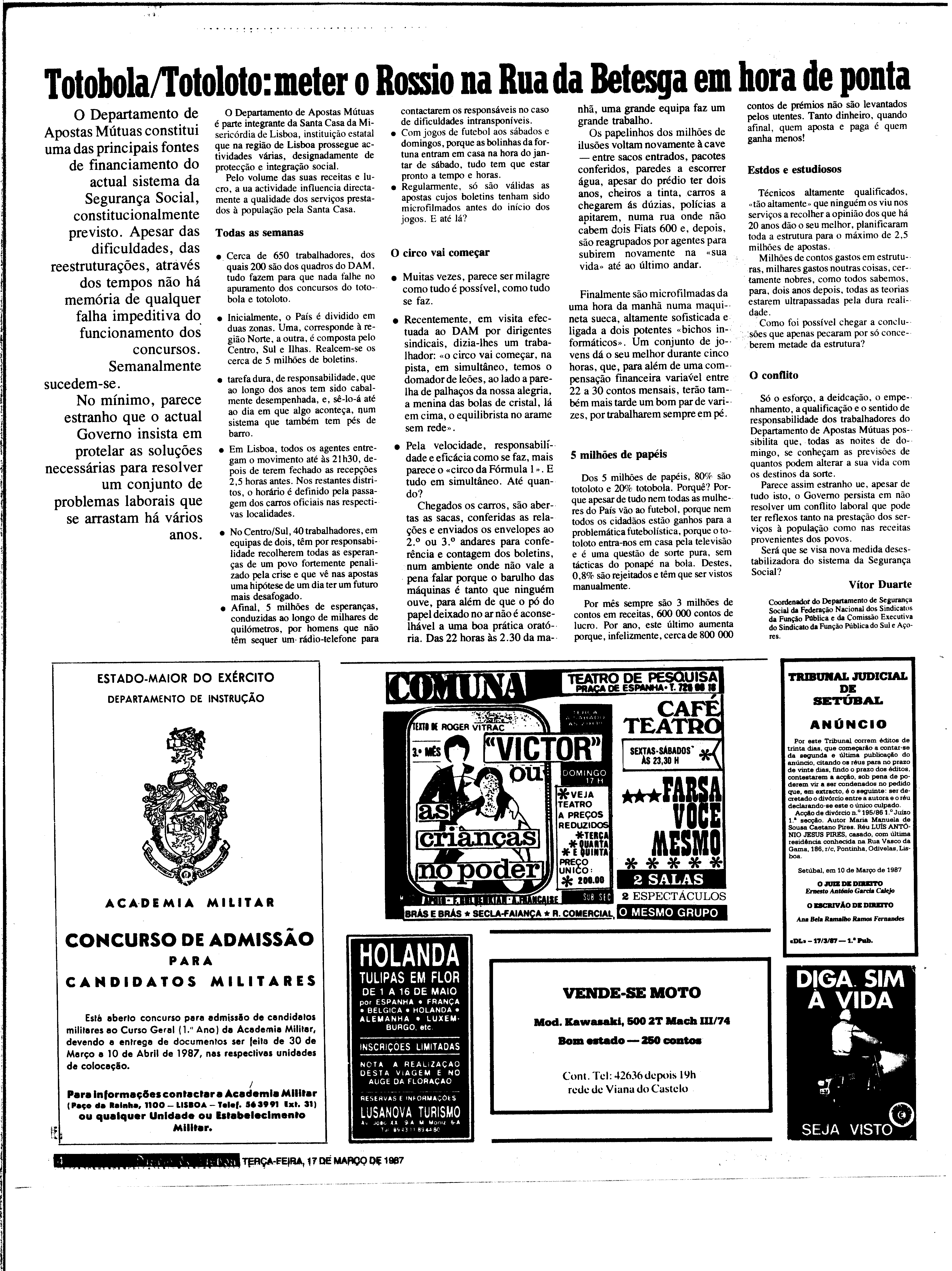 06883.200.30799- pag.4
