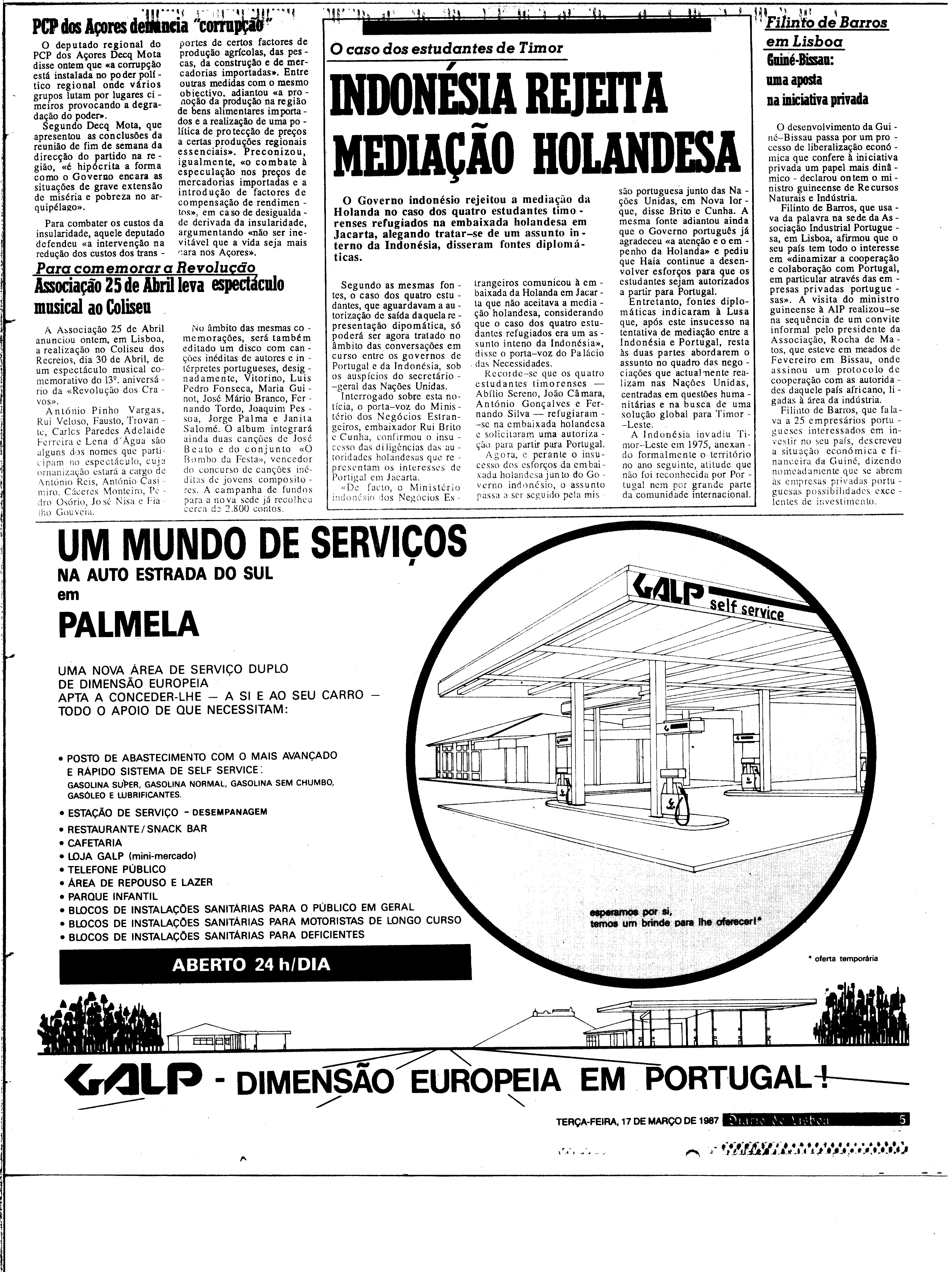 06883.200.30799- pag.5