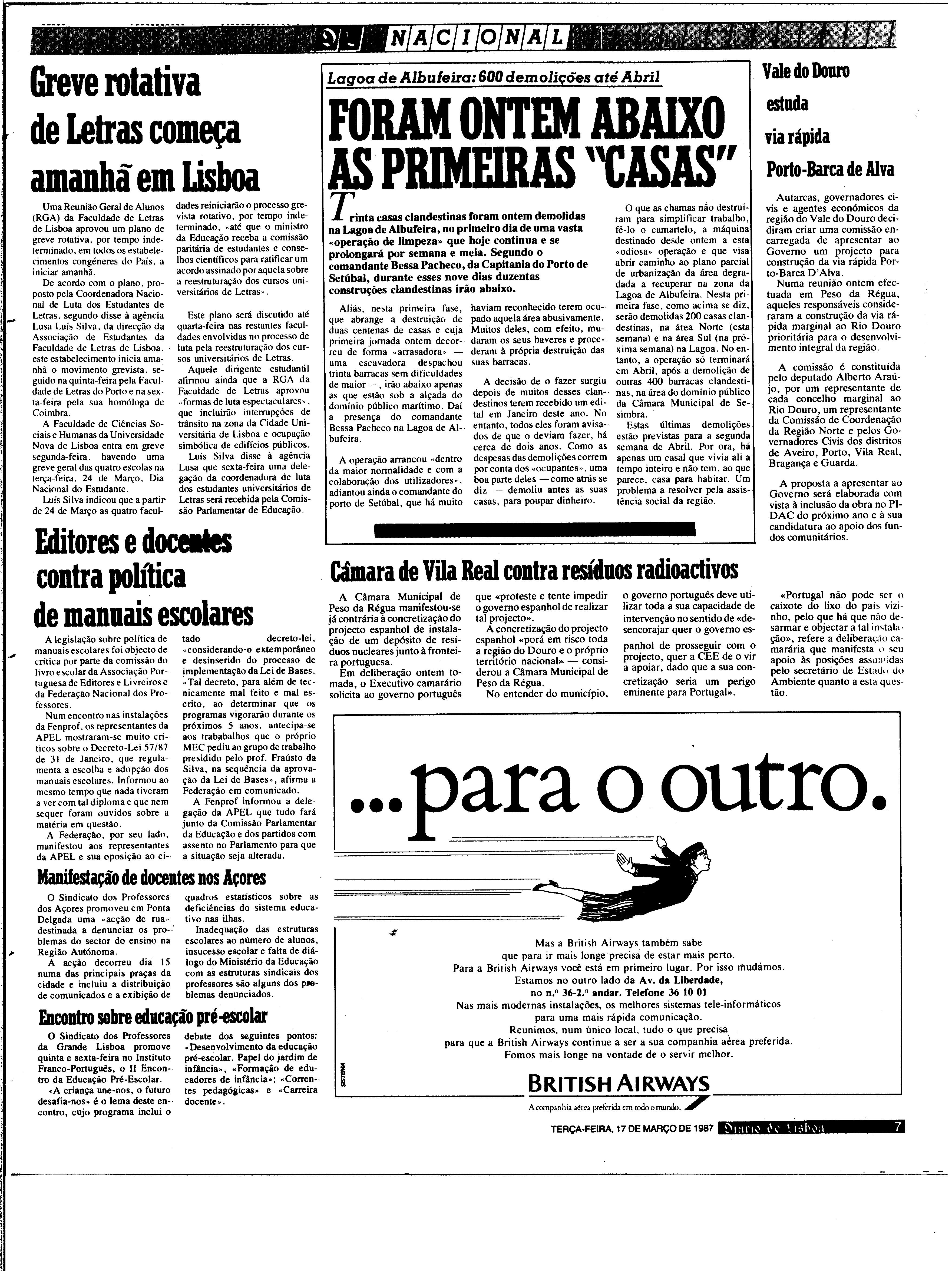 06883.200.30799- pag.7