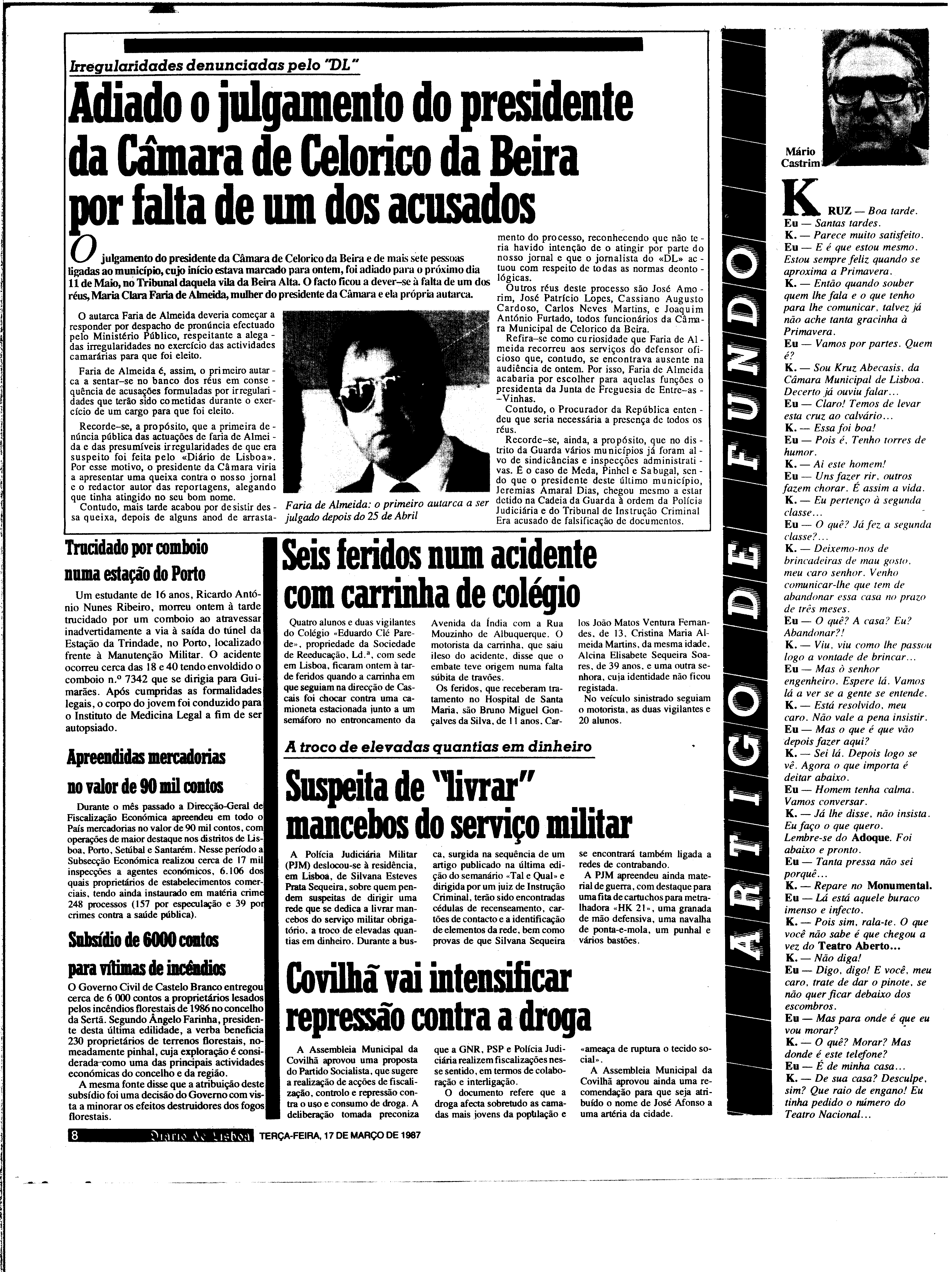 06883.200.30799- pag.8