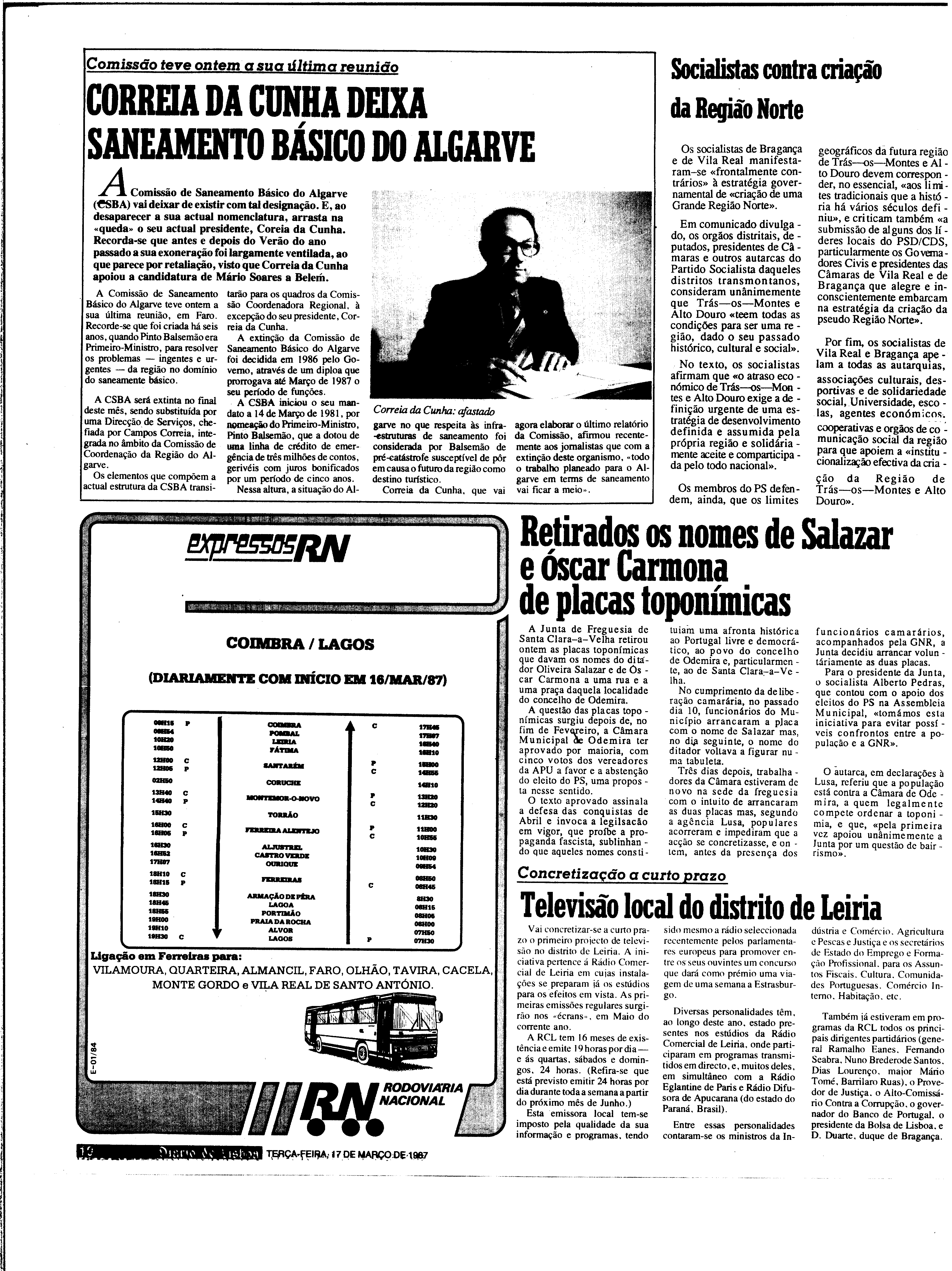 06883.200.30799- pag.10