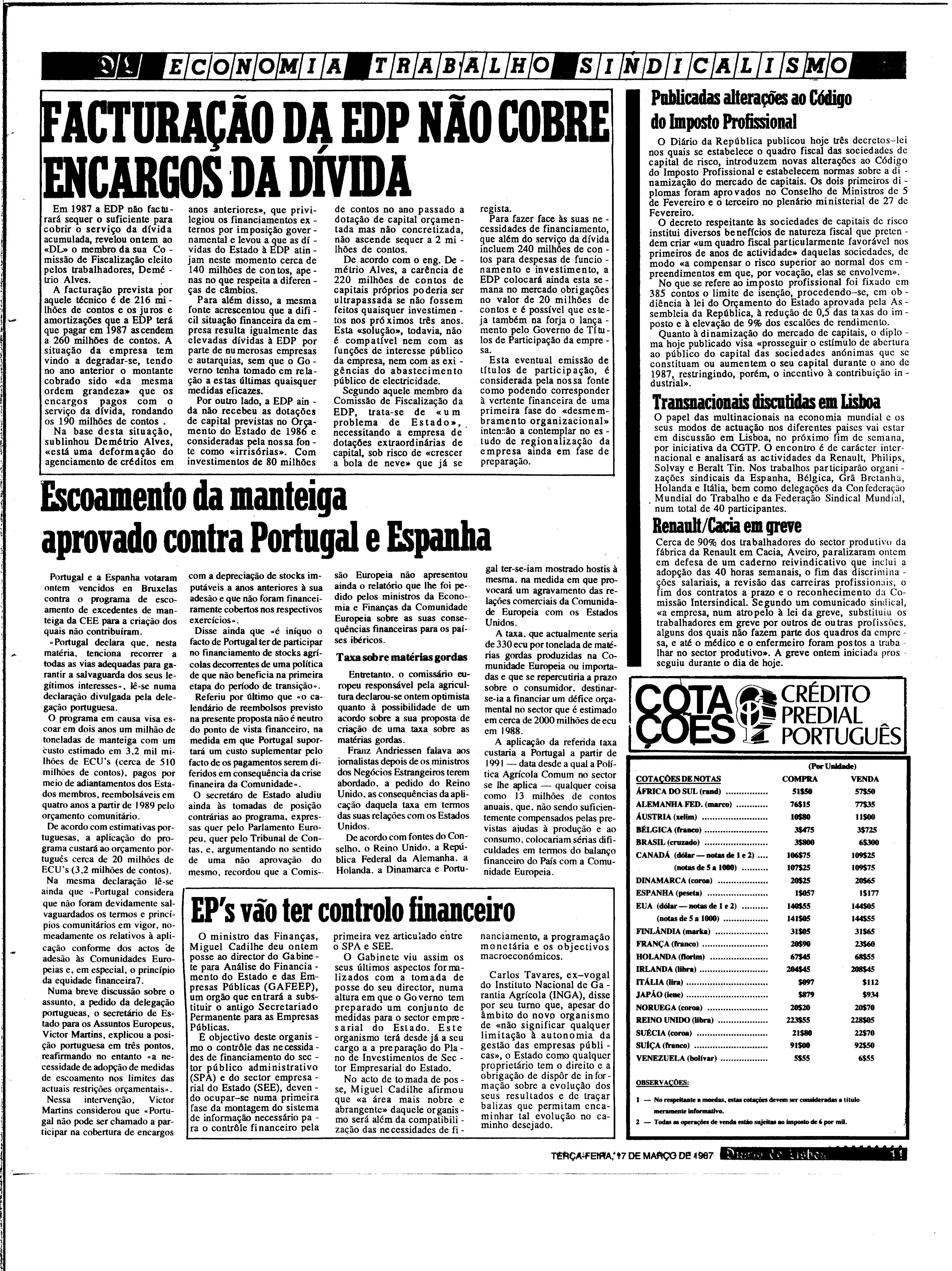 06883.200.30799- pag.11