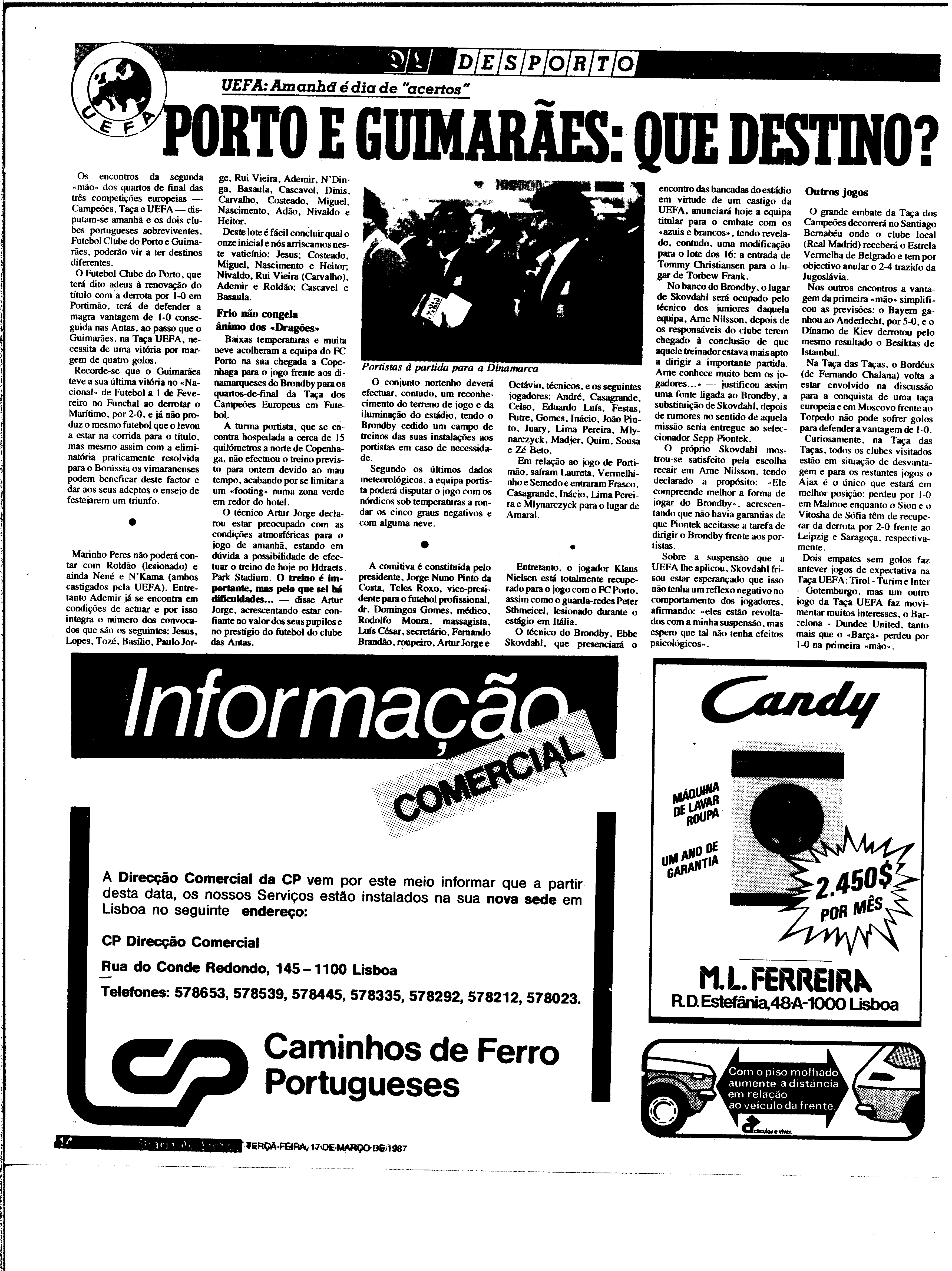 06883.200.30799- pag.14