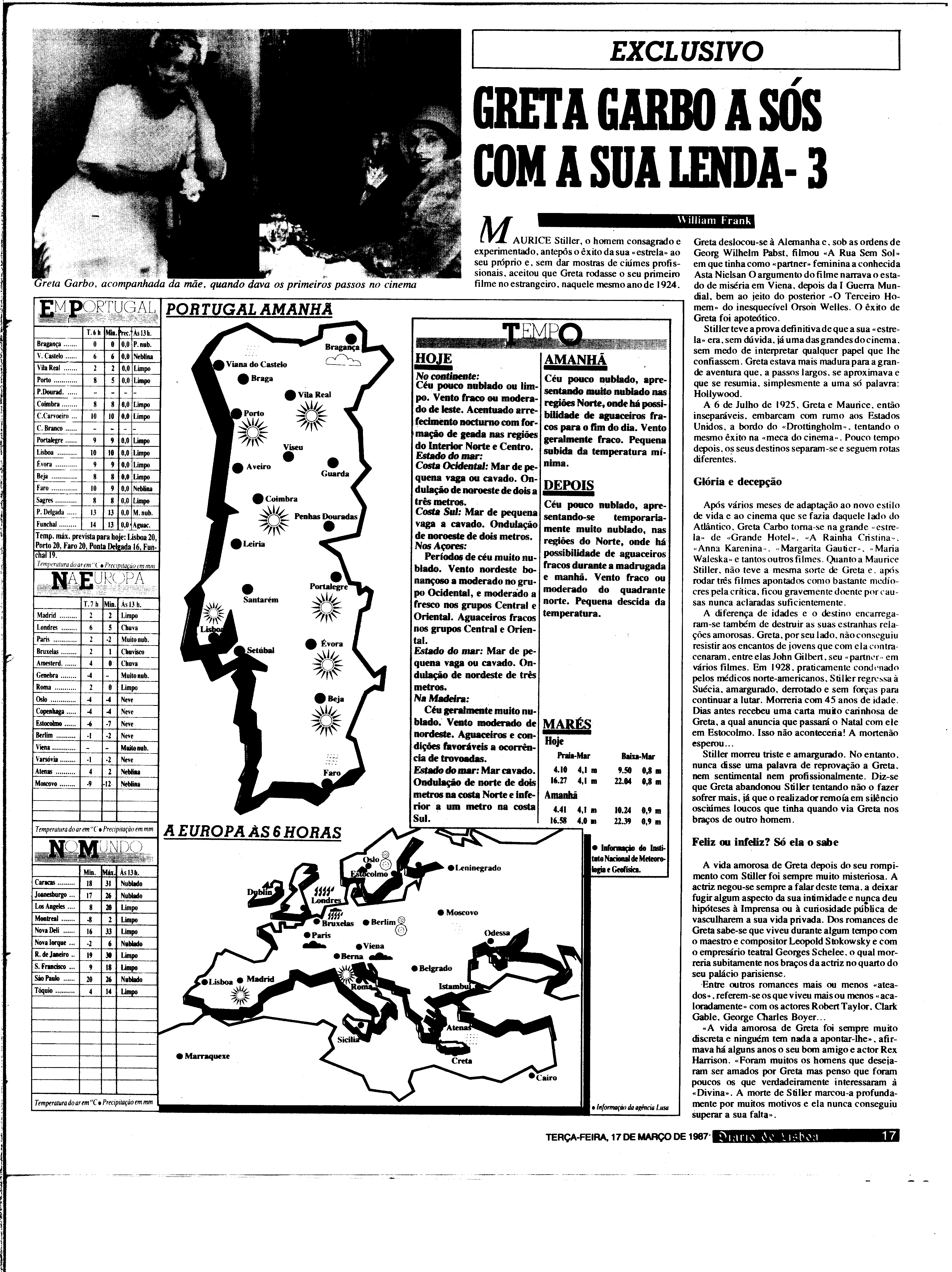 06883.200.30799- pag.17