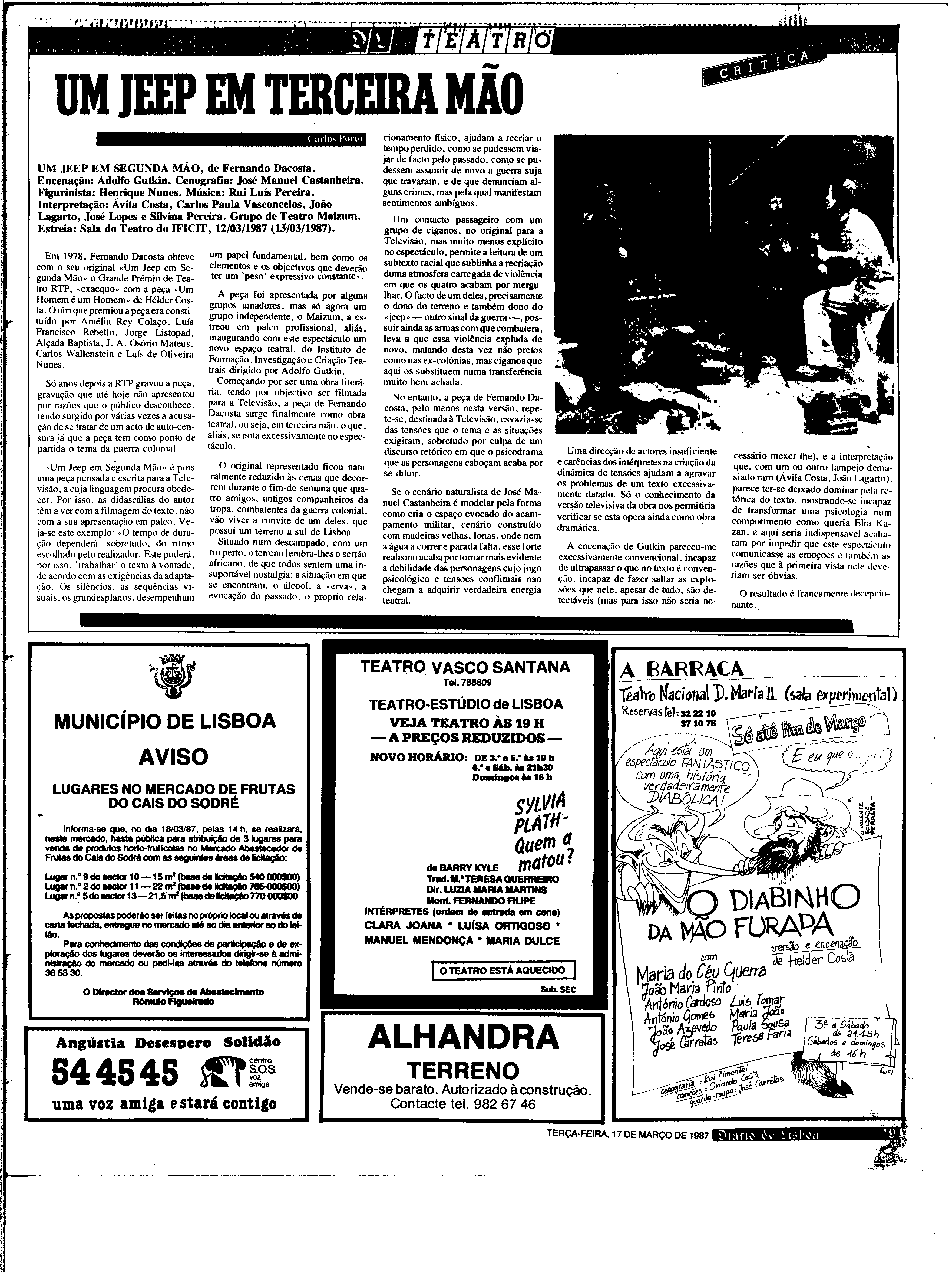 06883.200.30799- pag.19