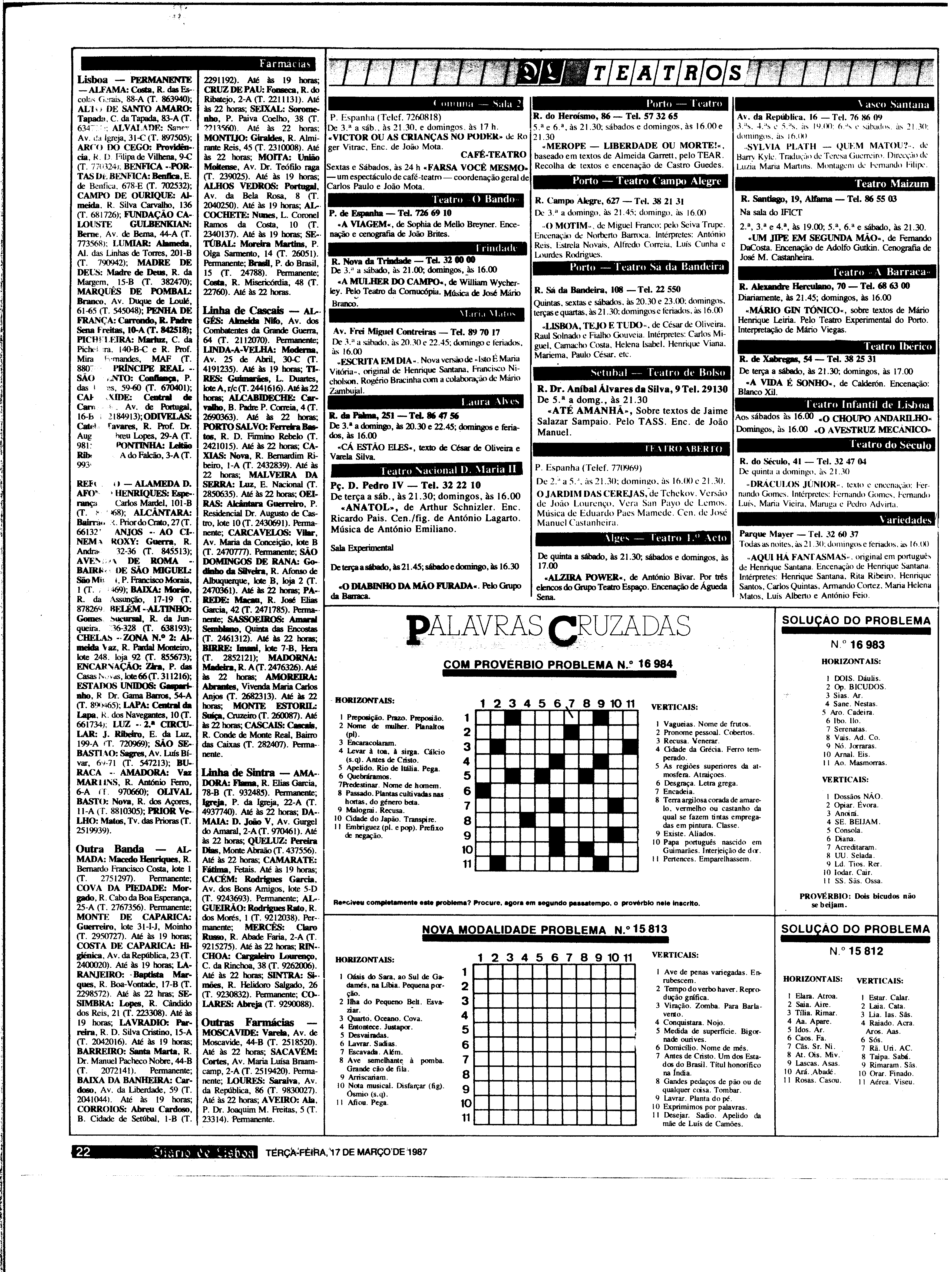 06883.200.30799- pag.22