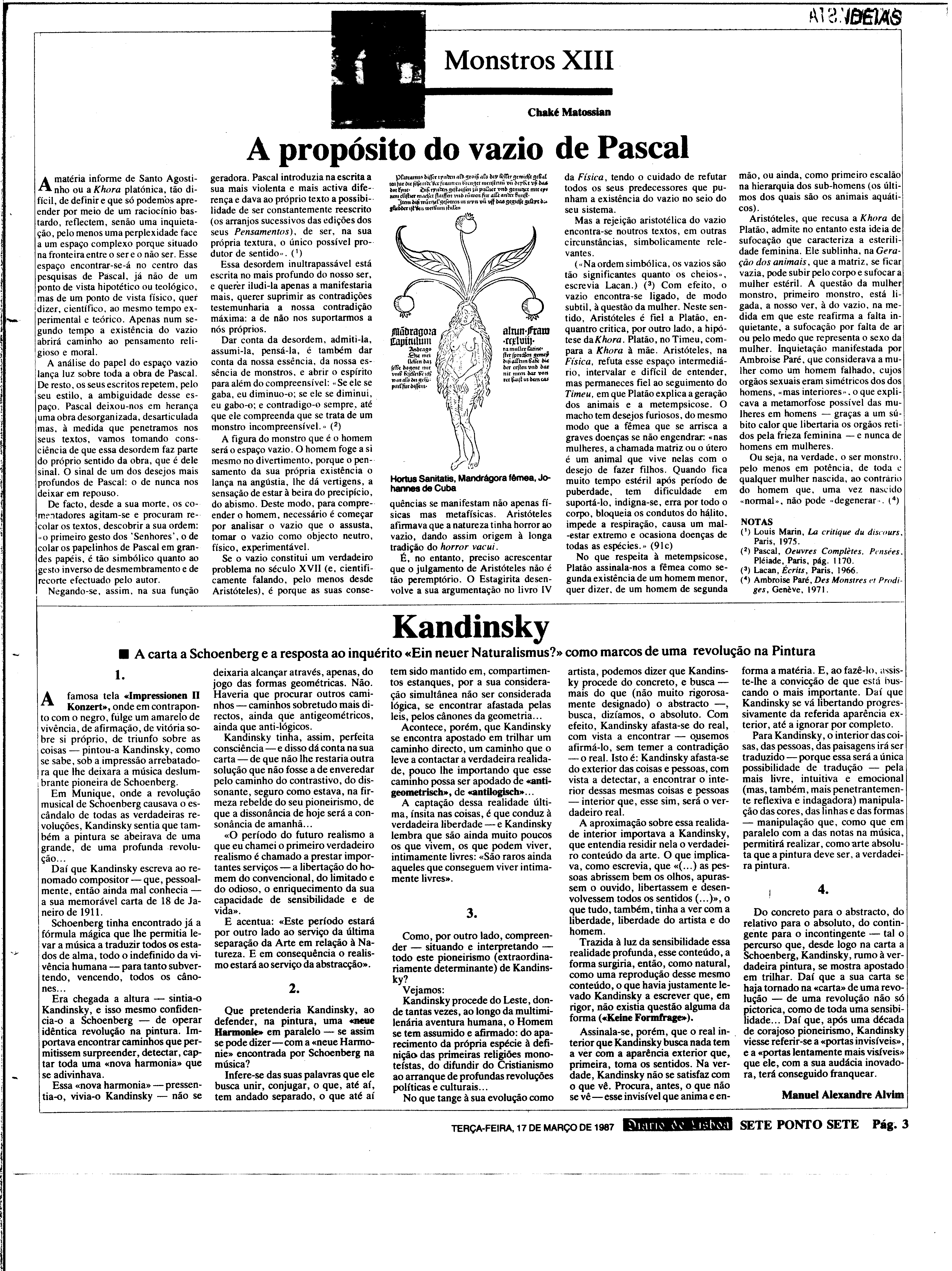 06883.200.30799- pag.27