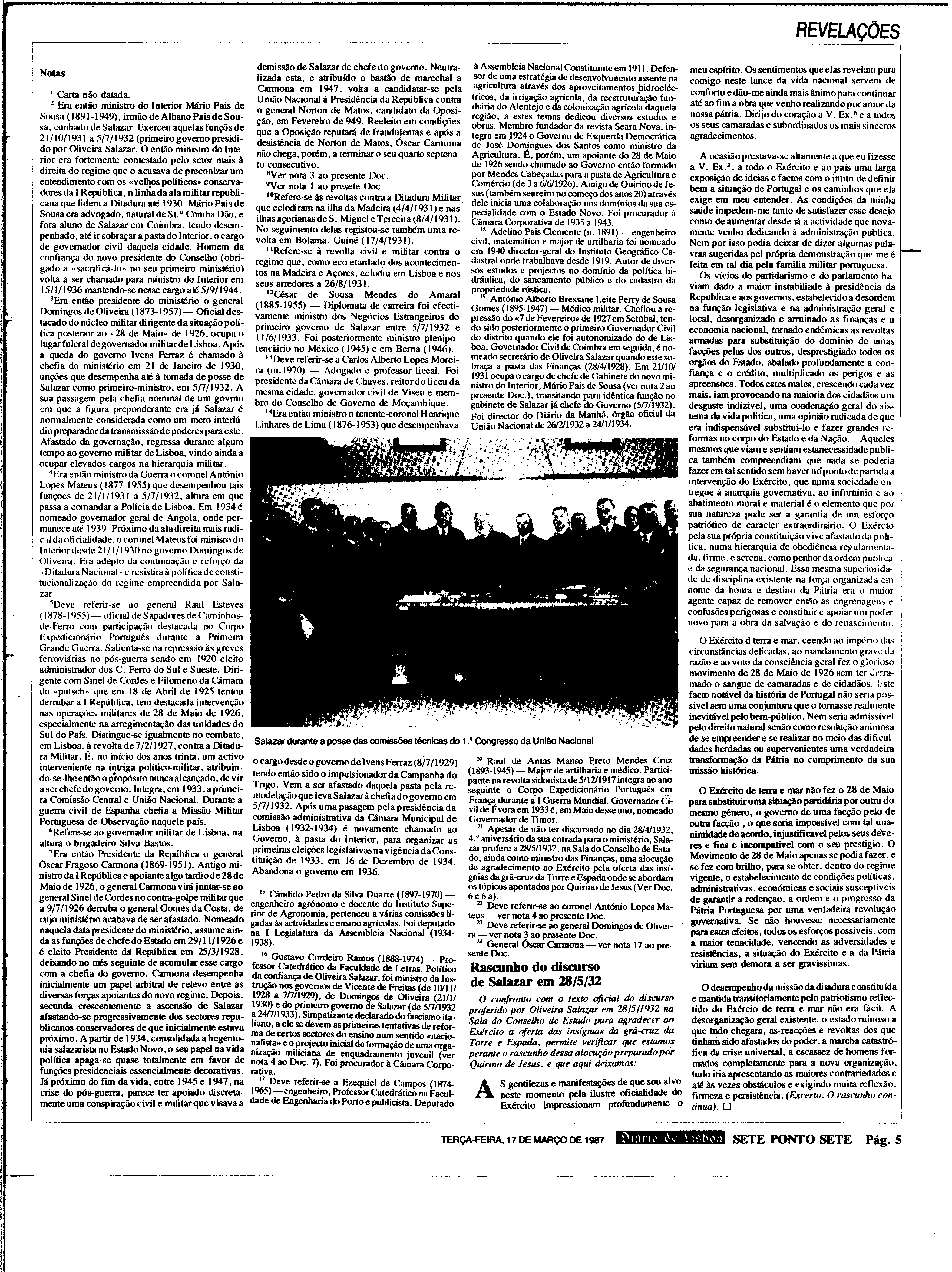 06883.200.30799- pag.29