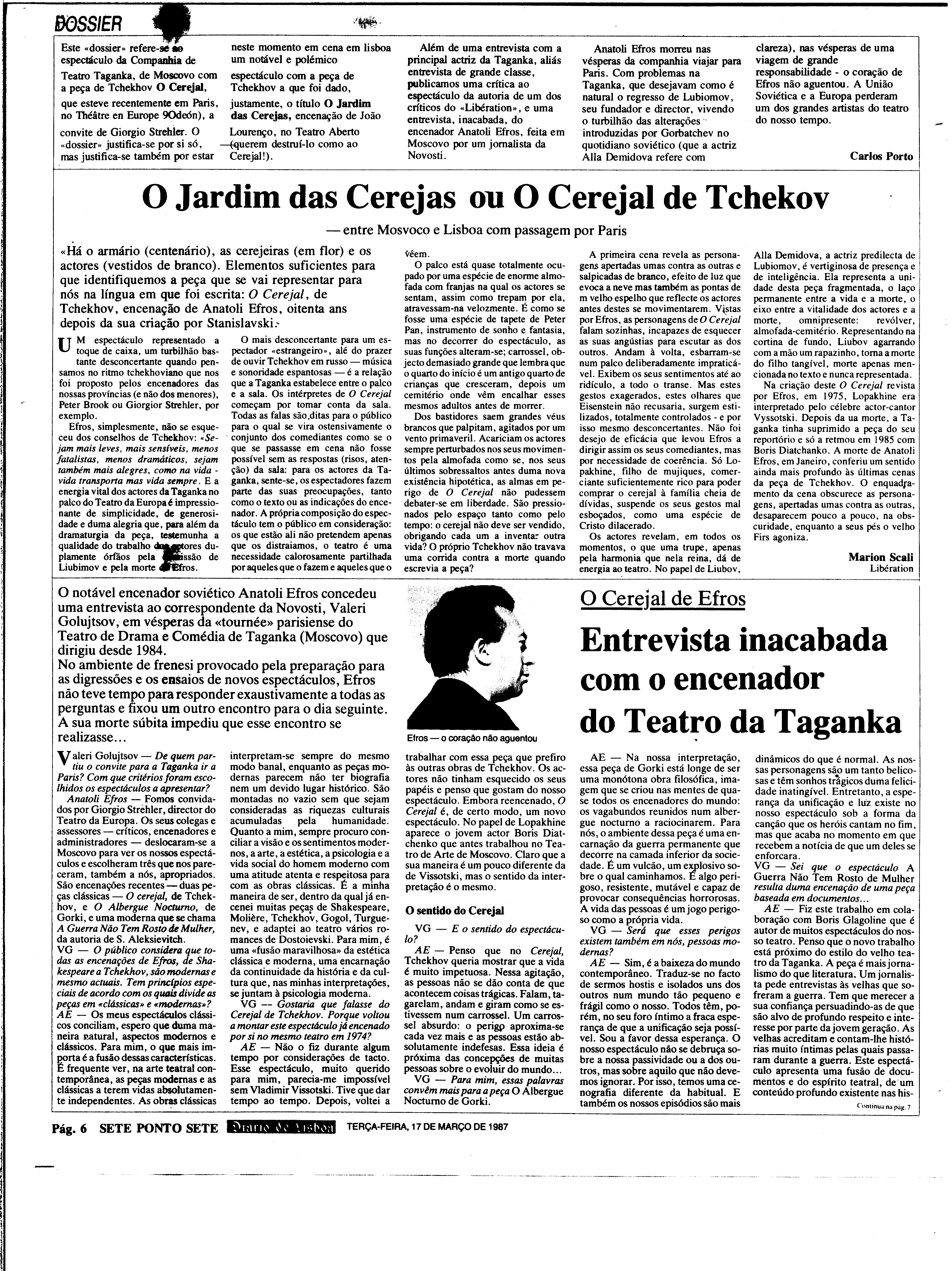 06883.200.30799- pag.30