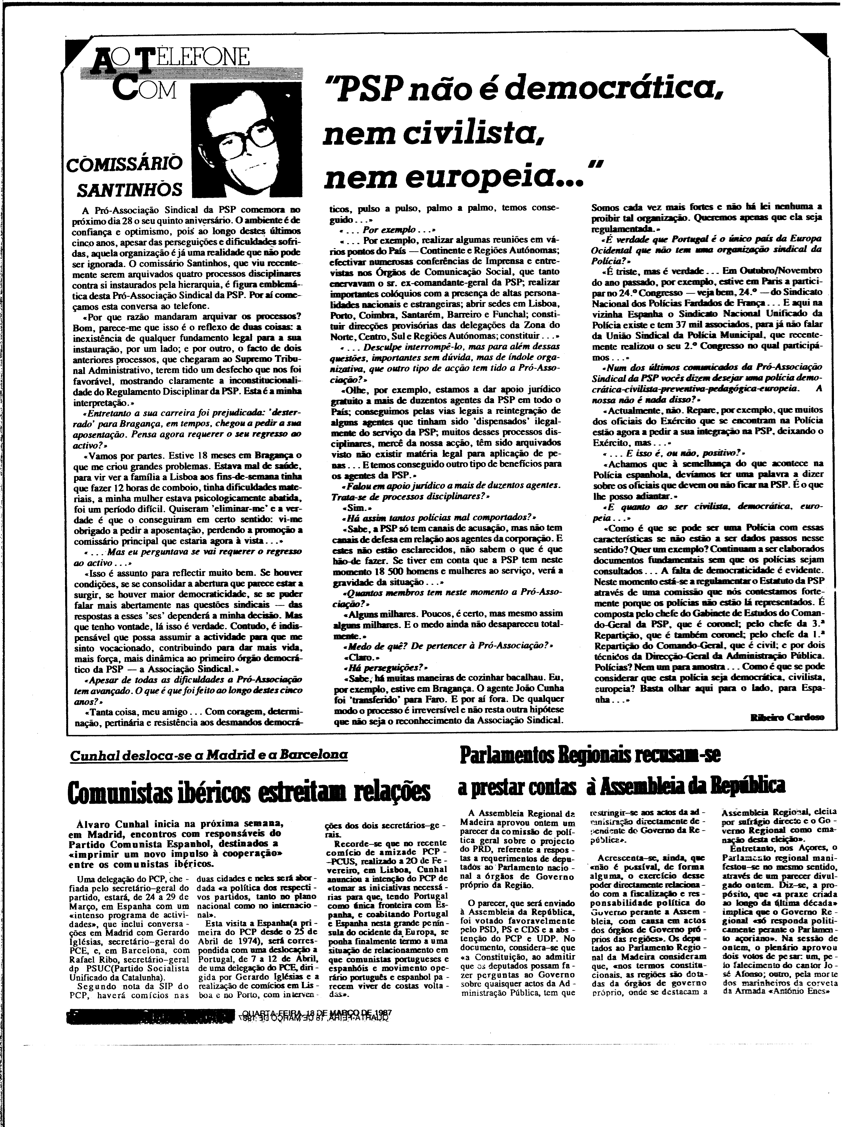 06883.200.30800- pag.6