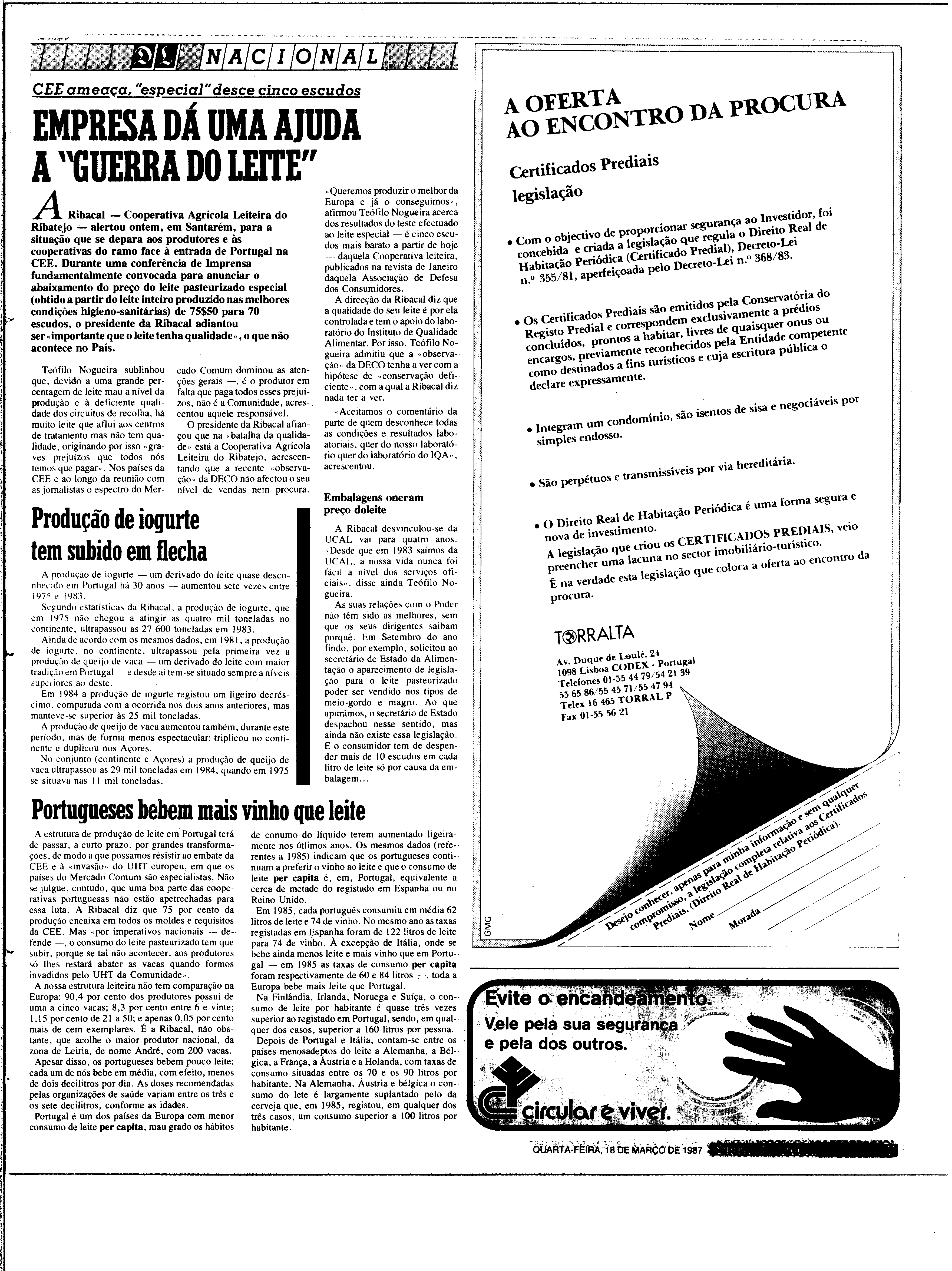 06883.200.30800- pag.7