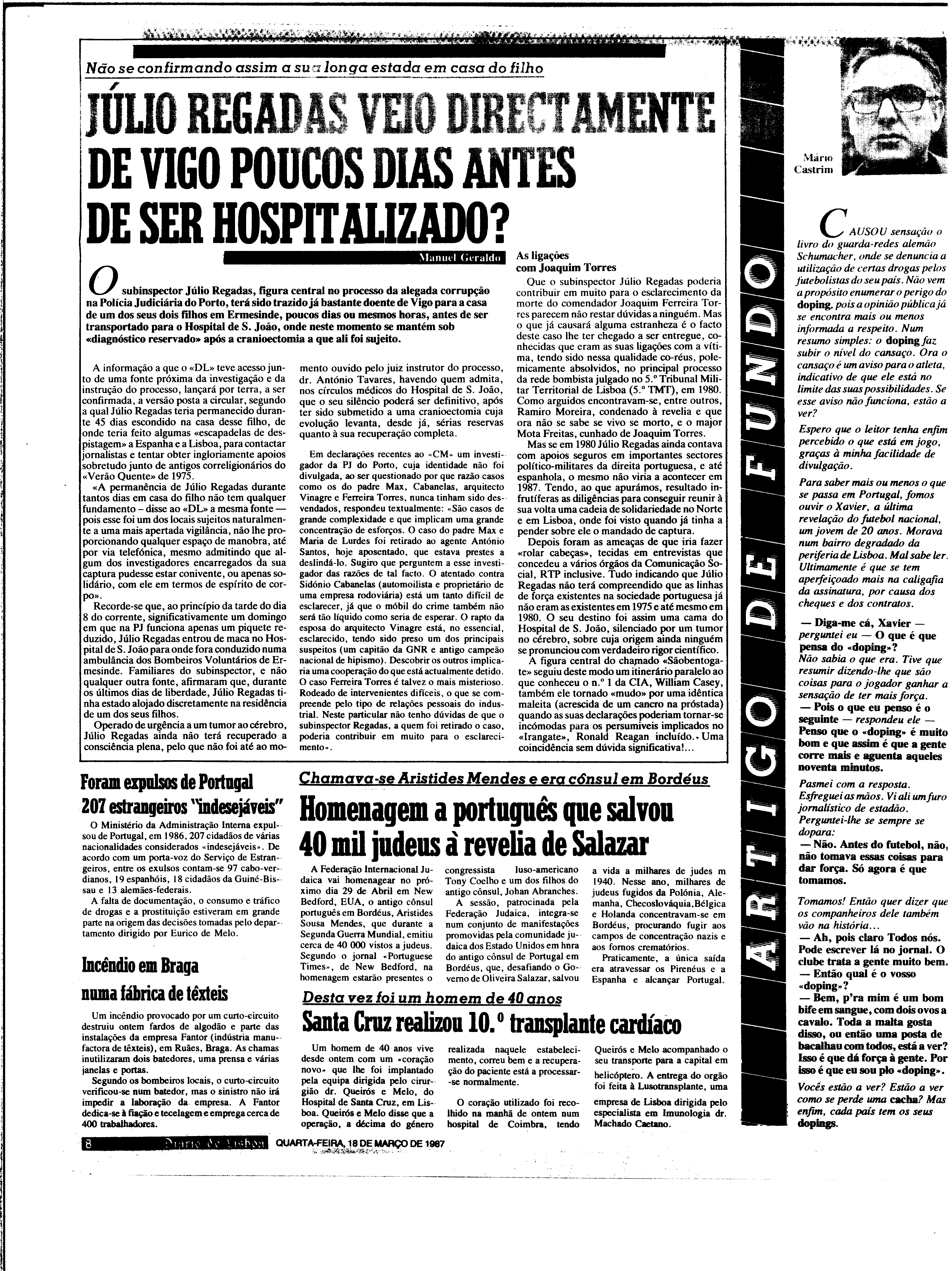 06883.200.30800- pag.8