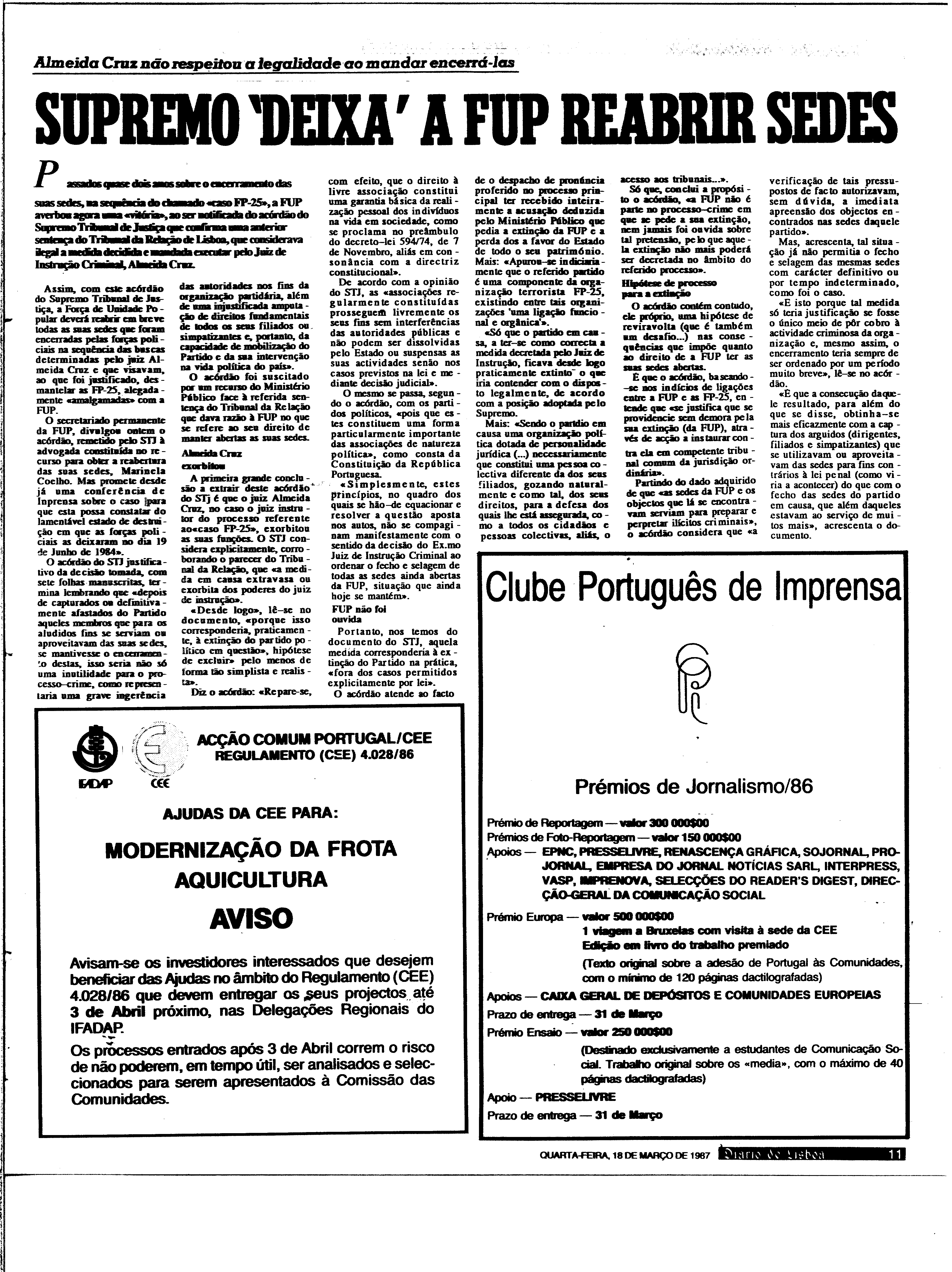 06883.200.30800- pag.11