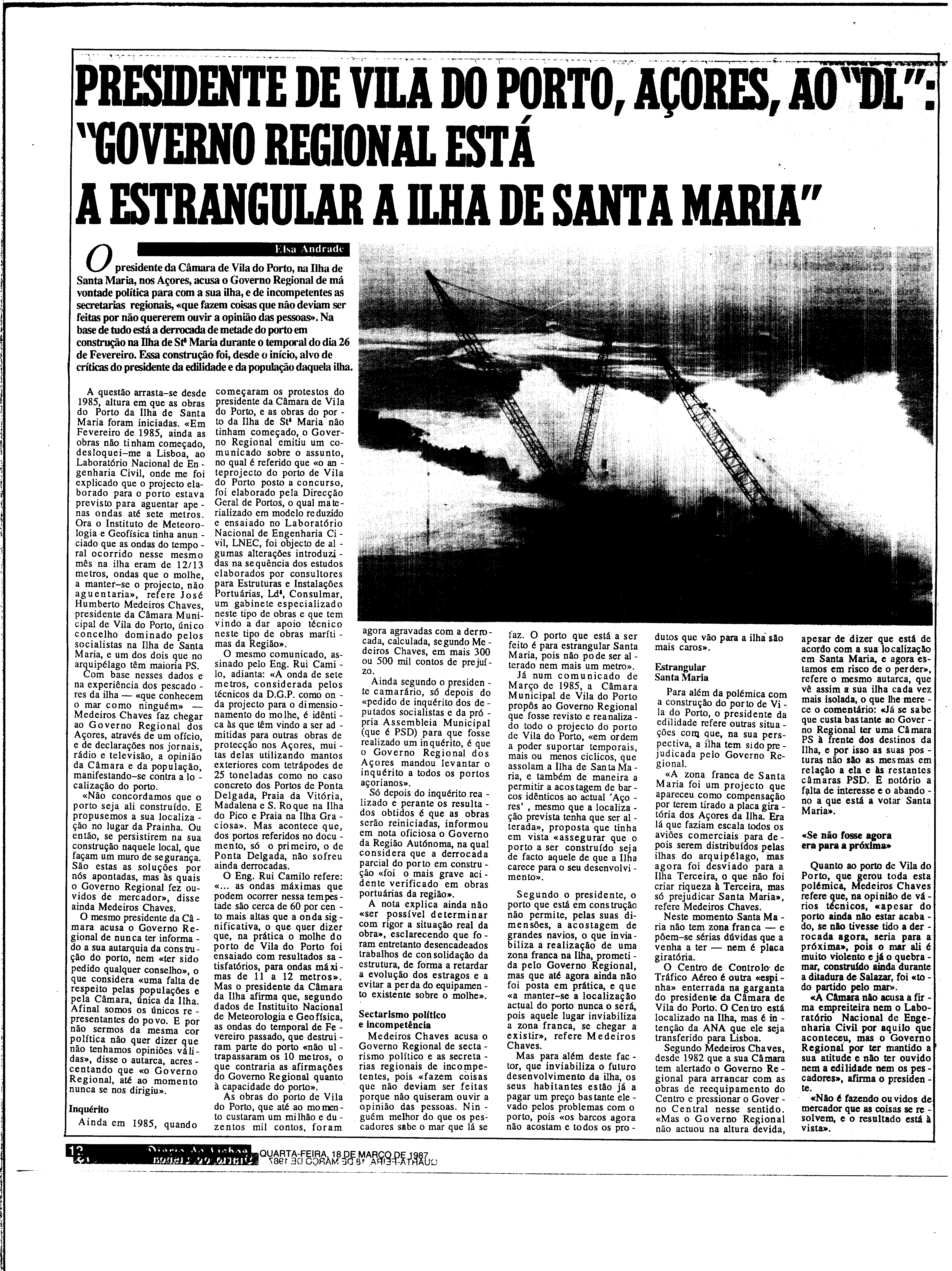 06883.200.30800- pag.12
