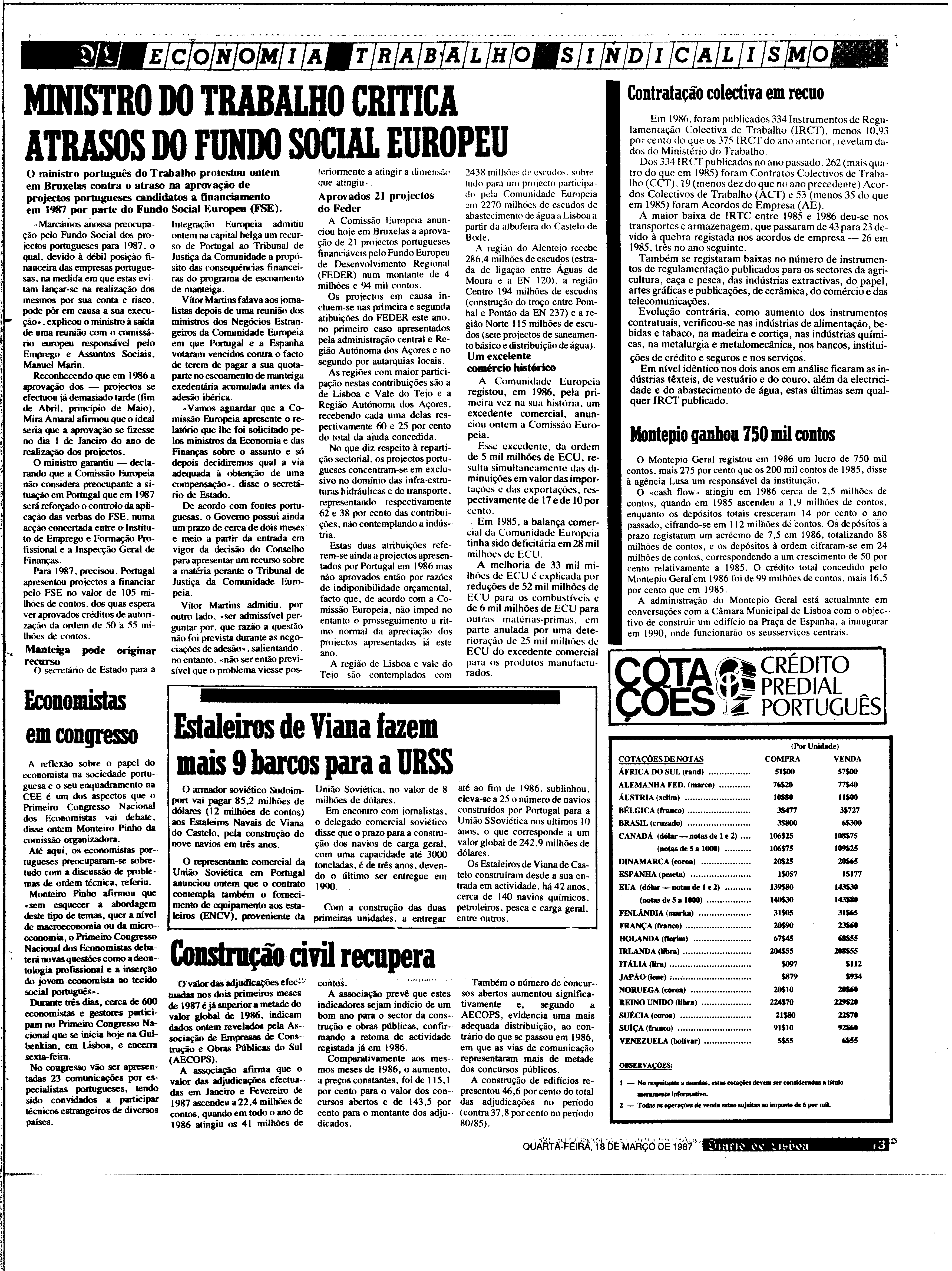 06883.200.30800- pag.13