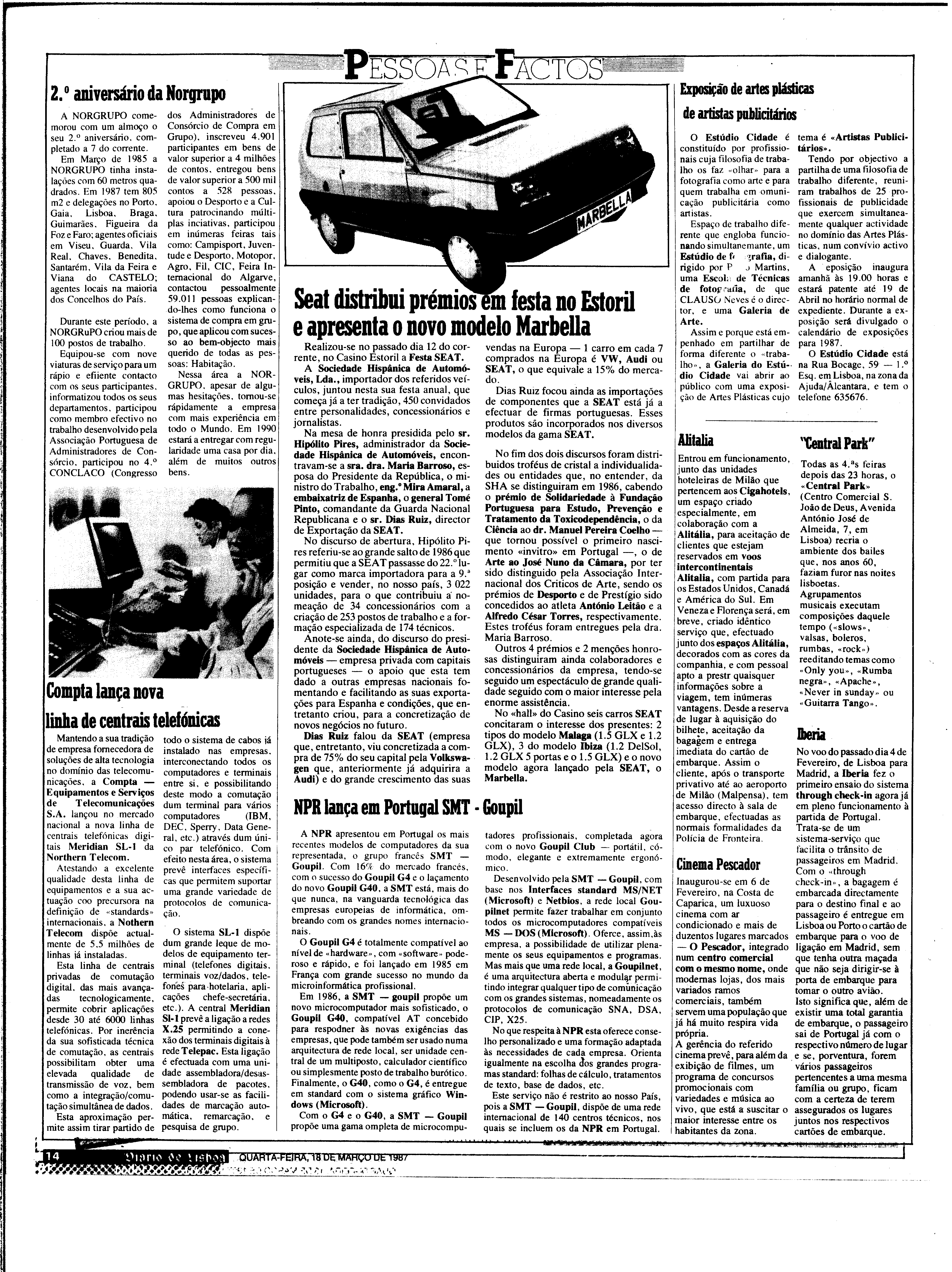 06883.200.30800- pag.14