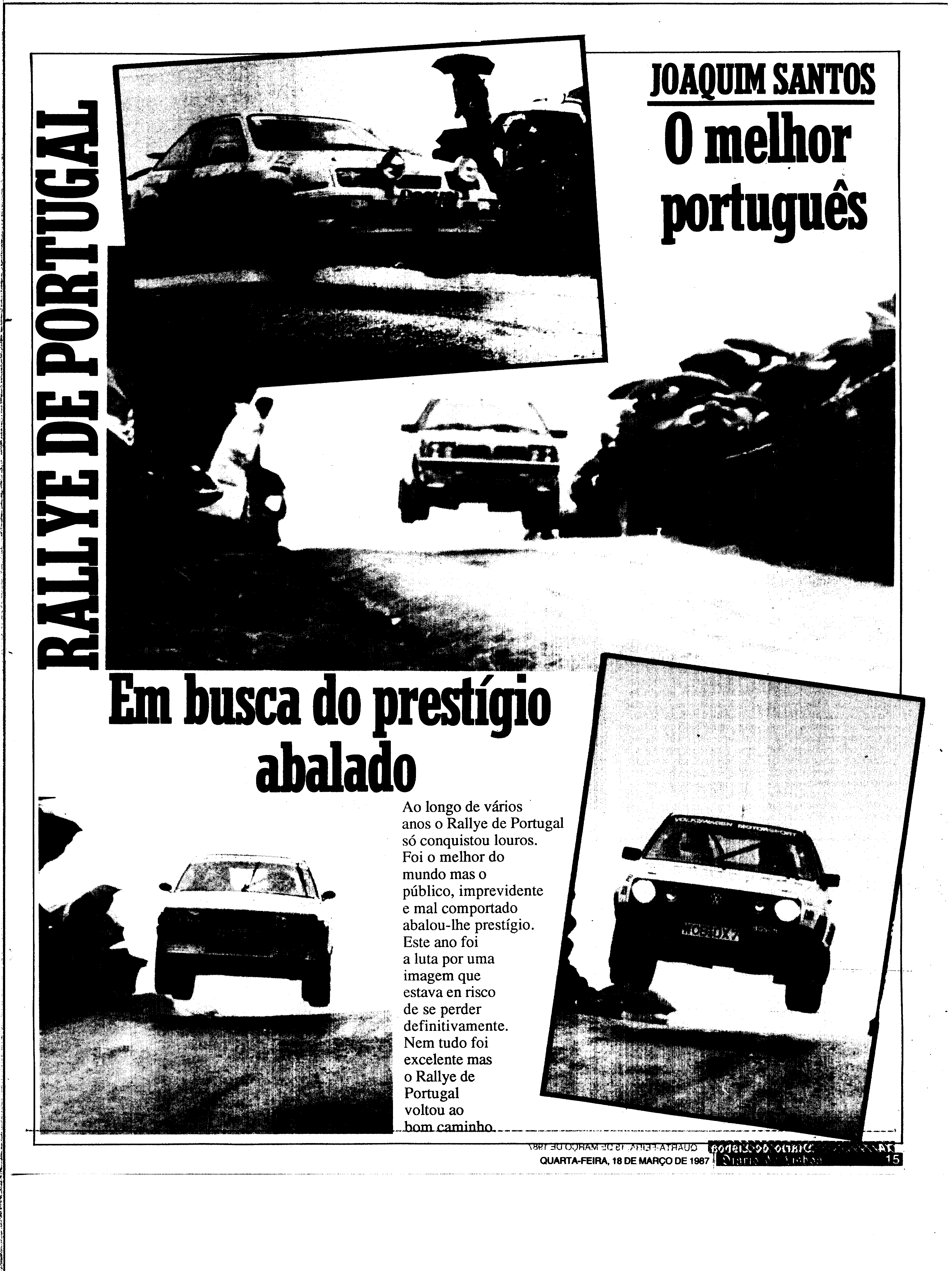 06883.200.30800- pag.15