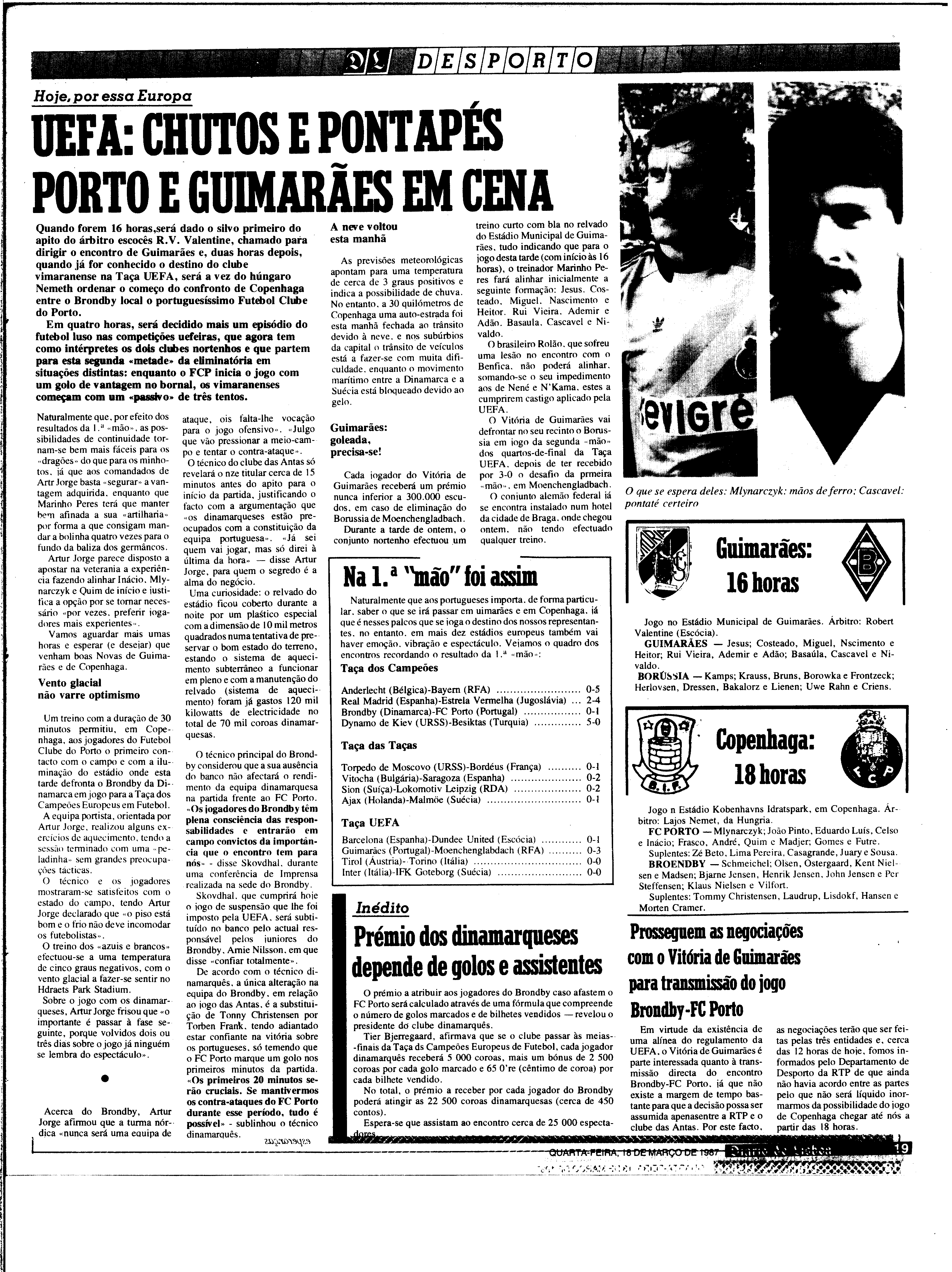 06883.200.30800- pag.19