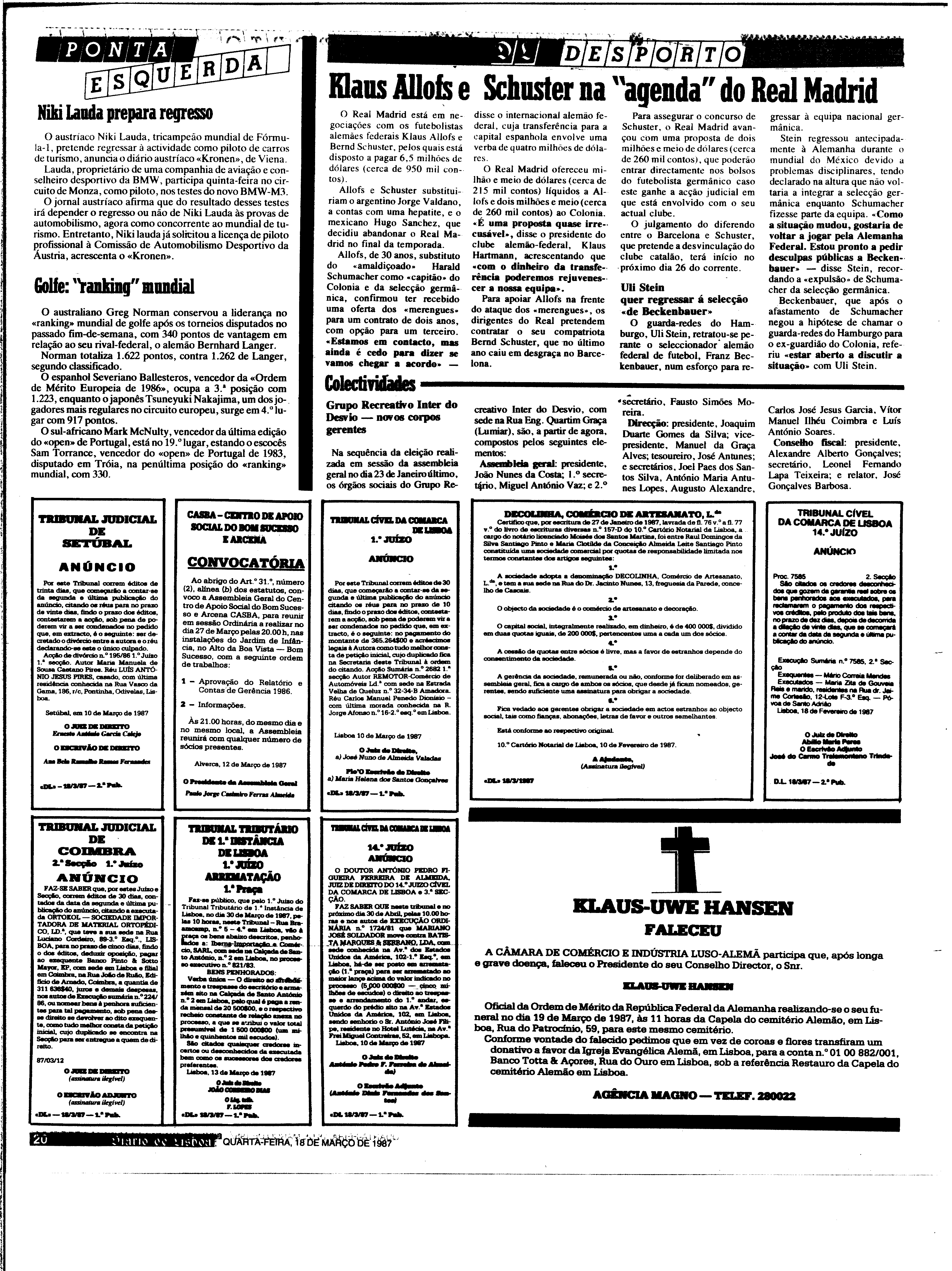 06883.200.30800- pag.20