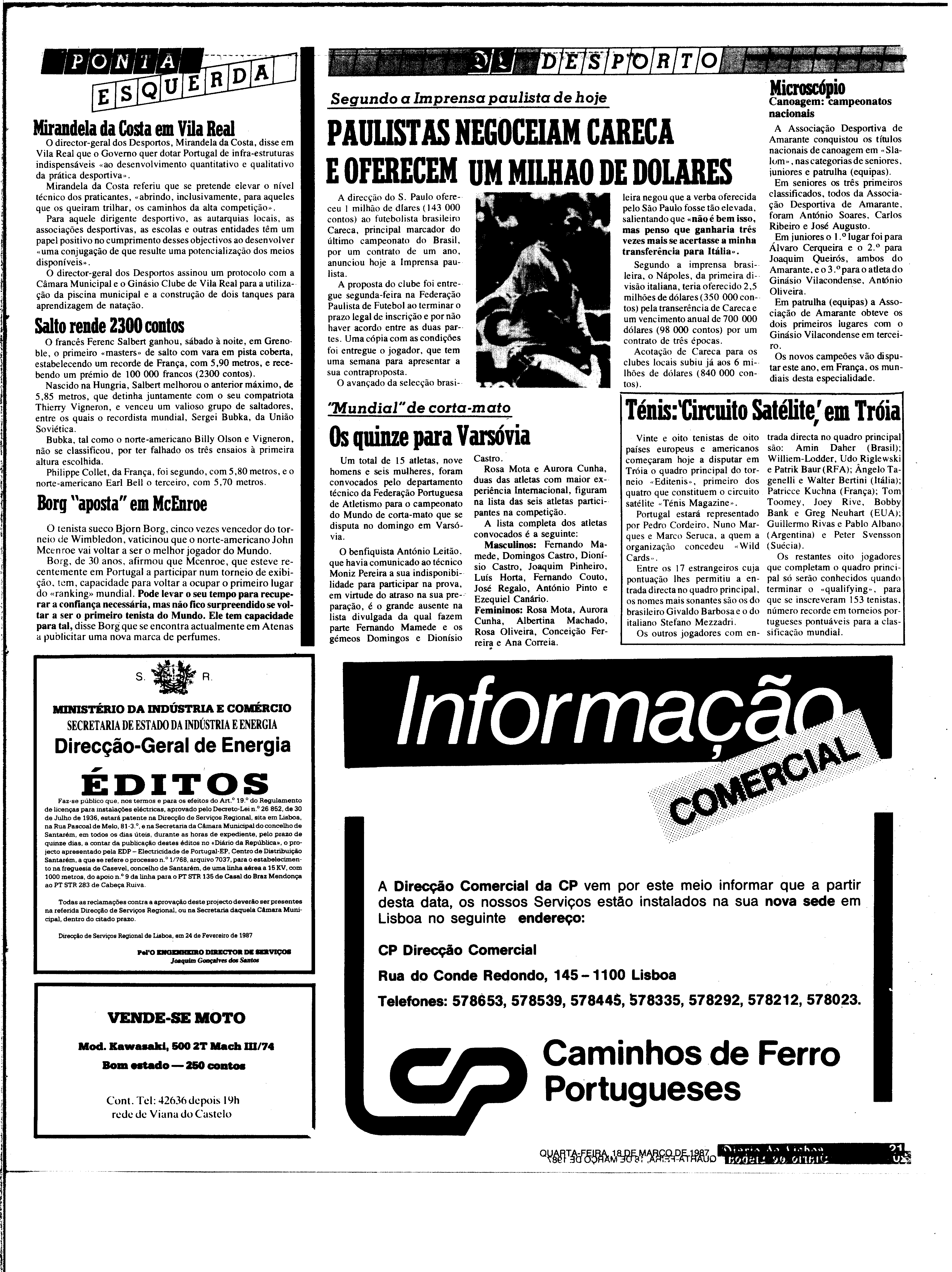 06883.200.30800- pag.21