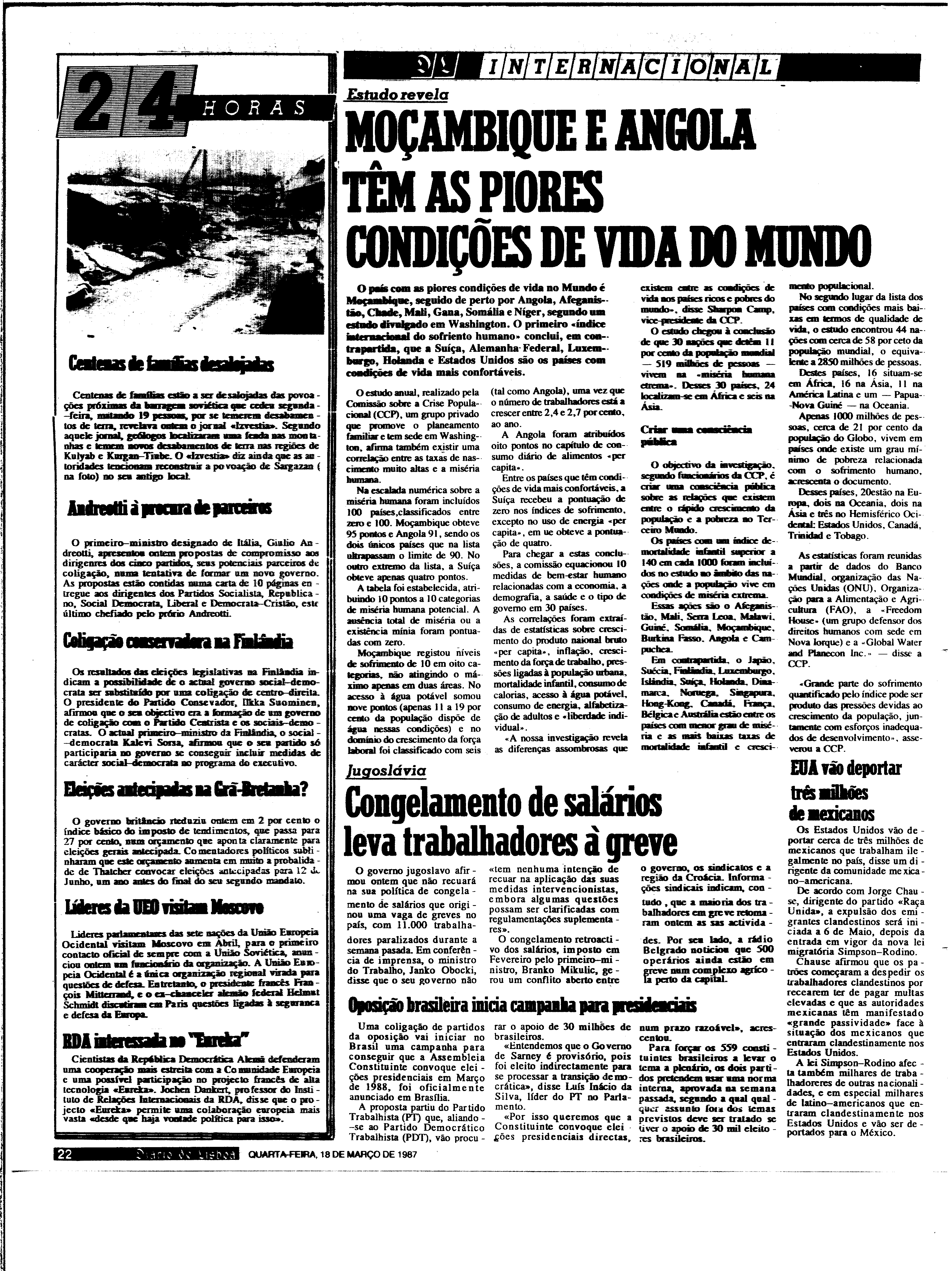 06883.200.30800- pag.22