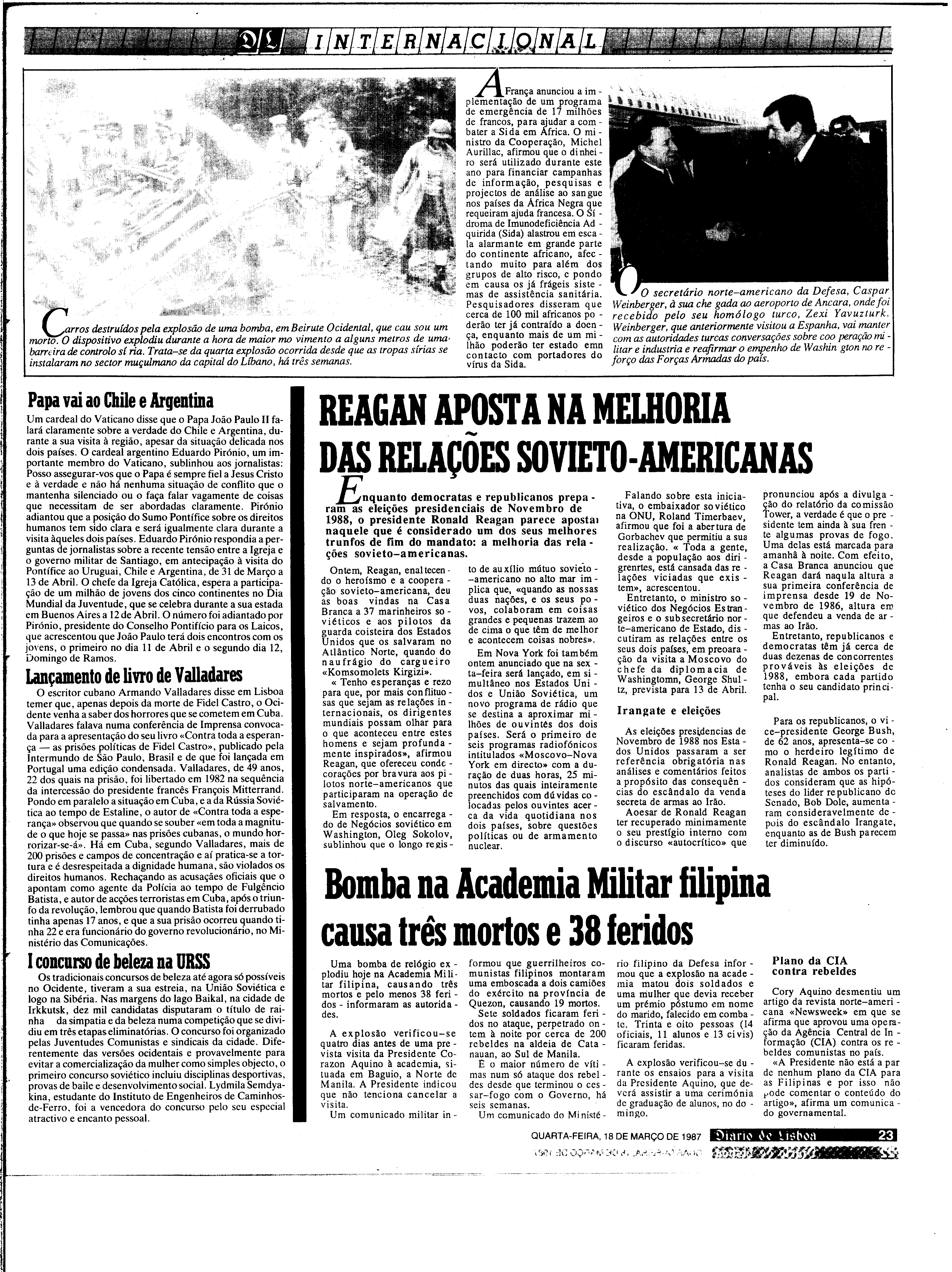 06883.200.30800- pag.23