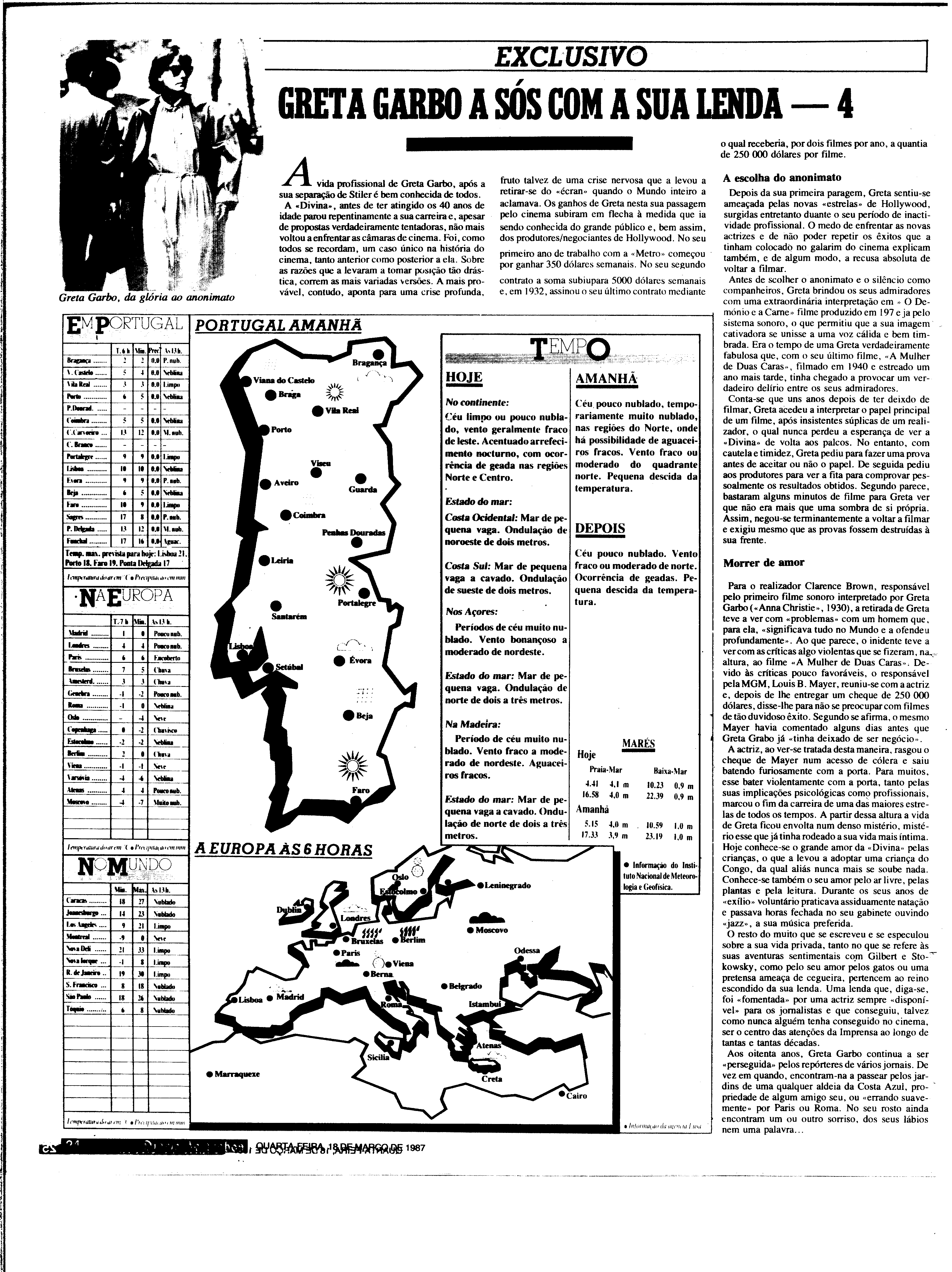 06883.200.30800- pag.24