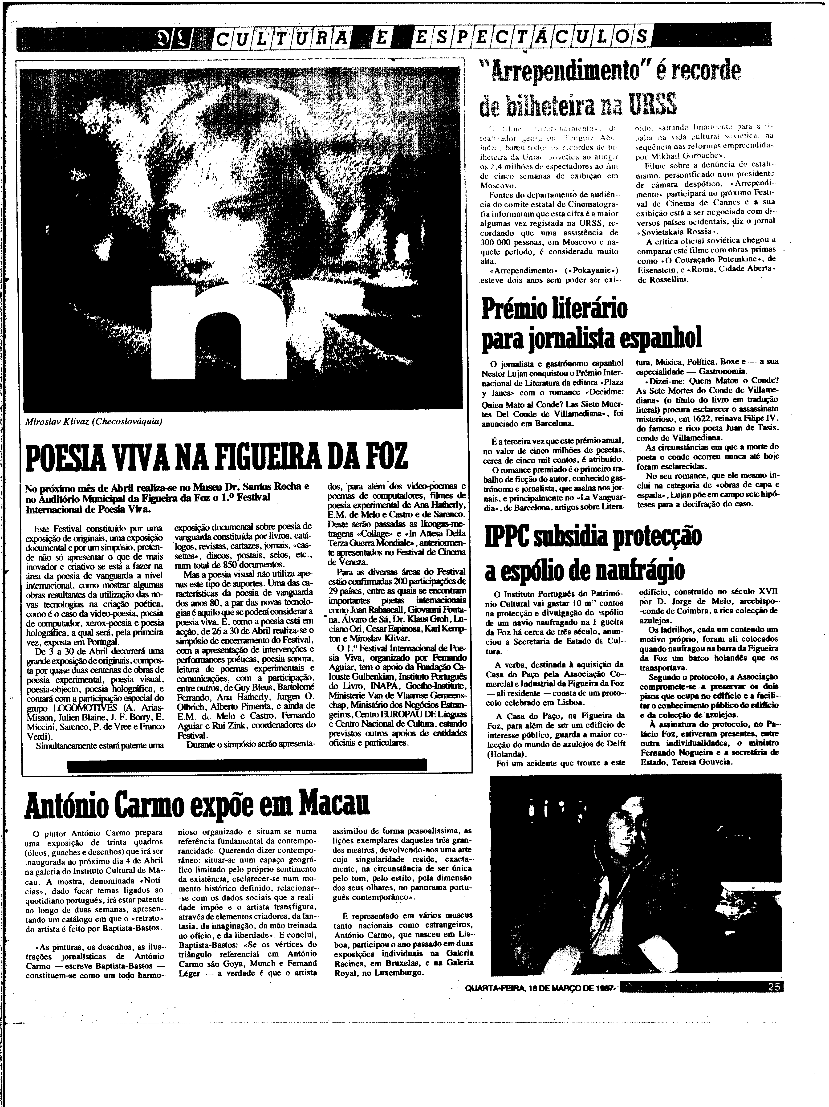 06883.200.30800- pag.25