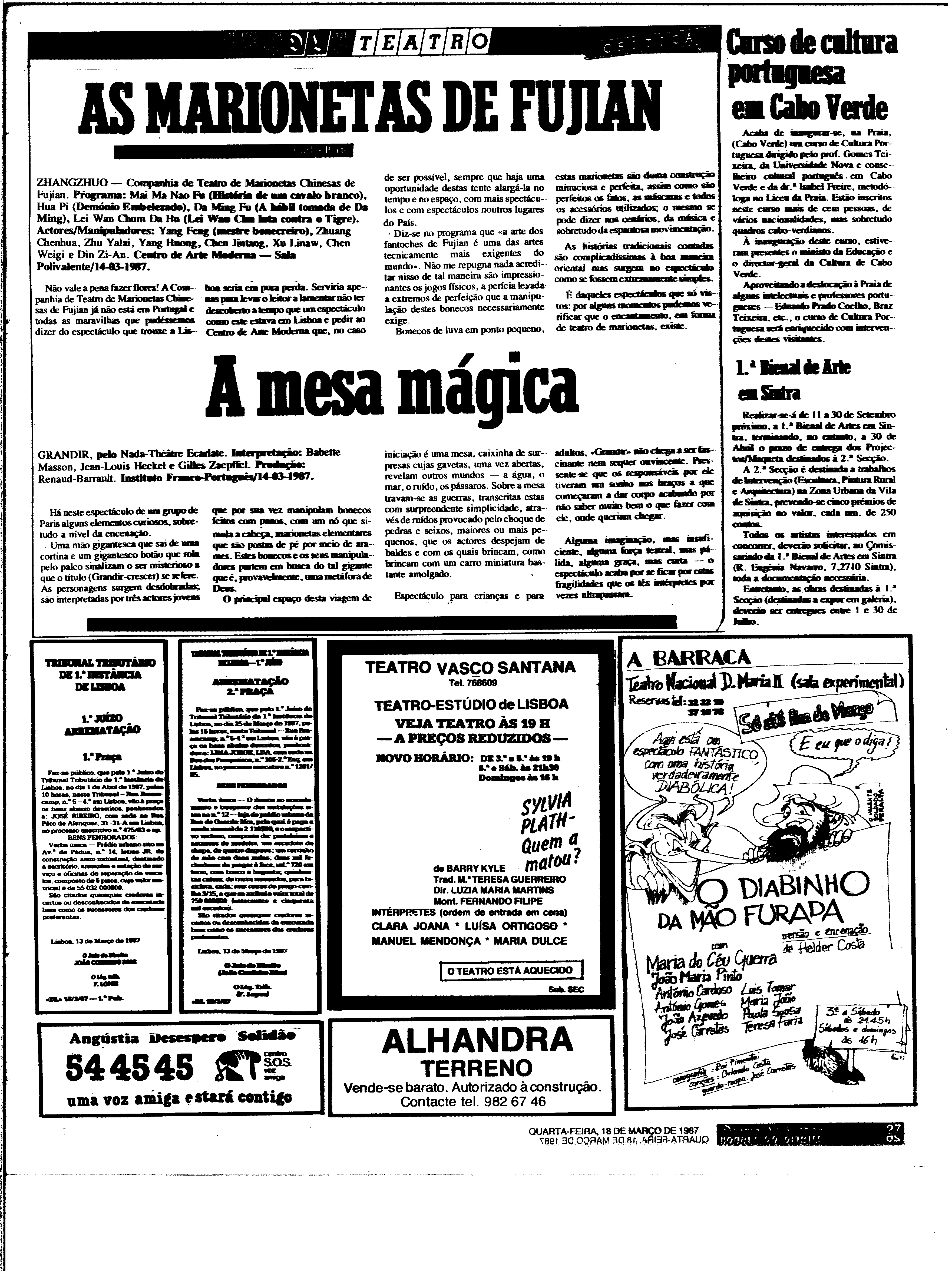 06883.200.30800- pag.27