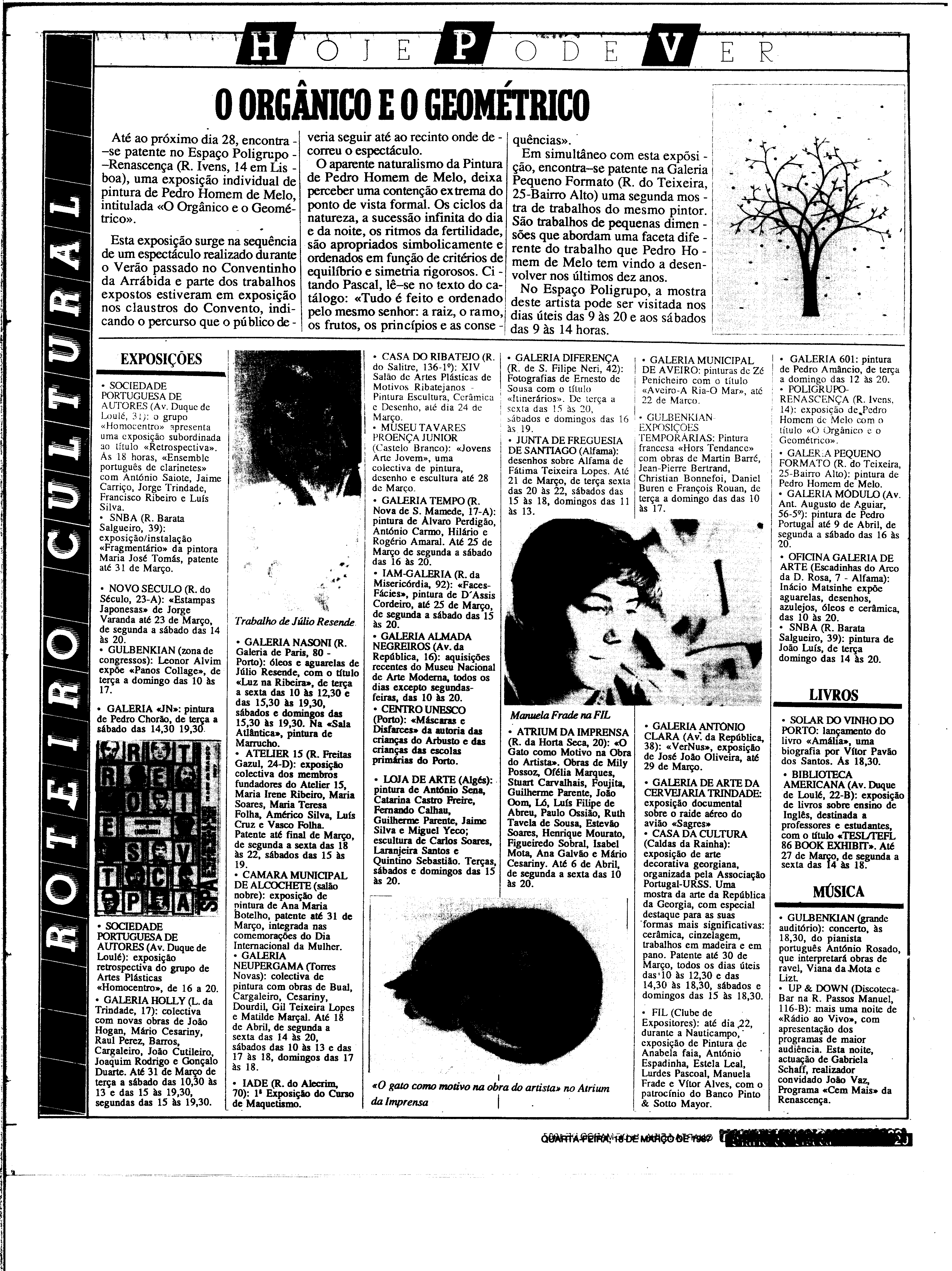 06883.200.30800- pag.29
