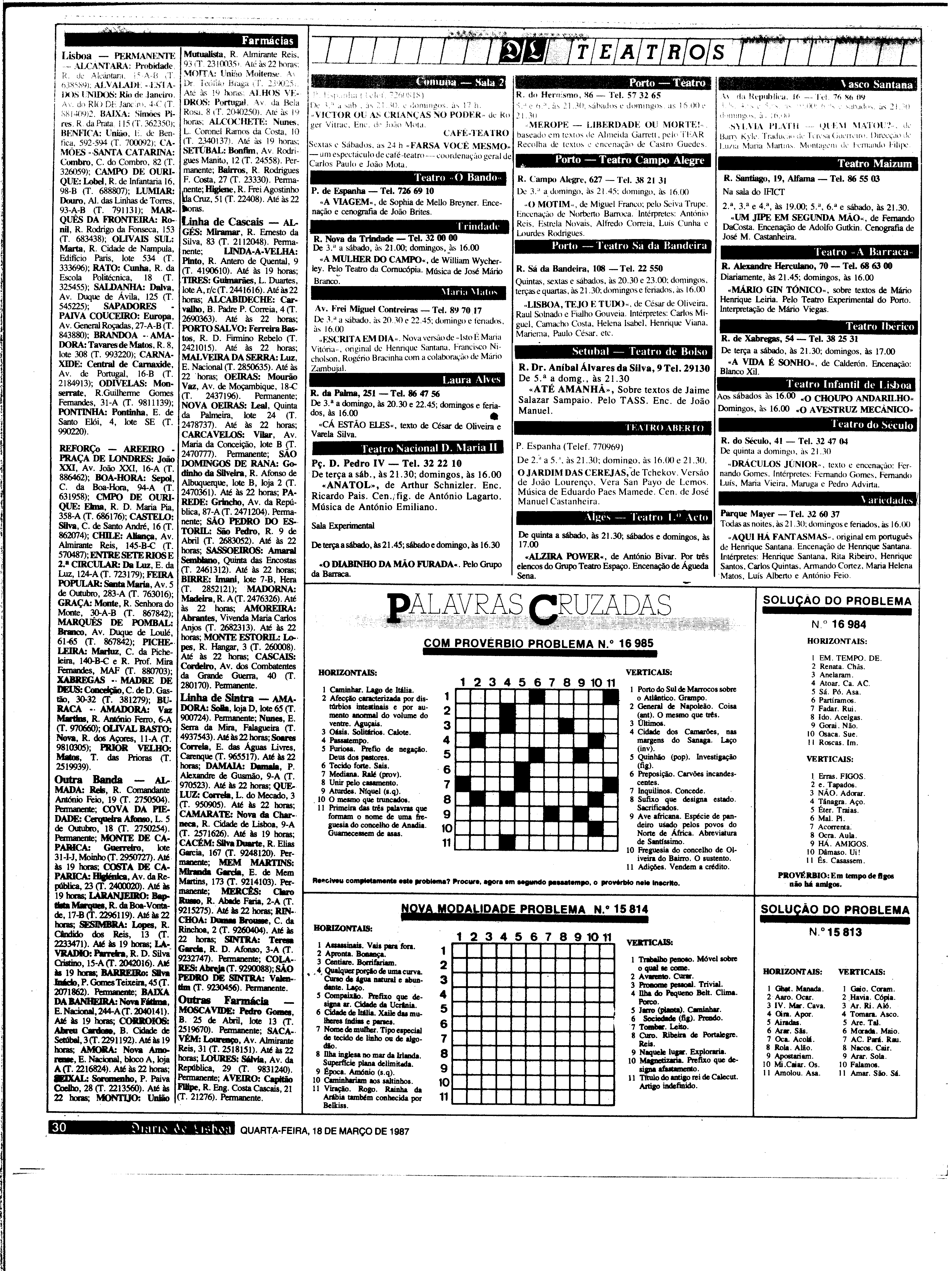 06883.200.30800- pag.30