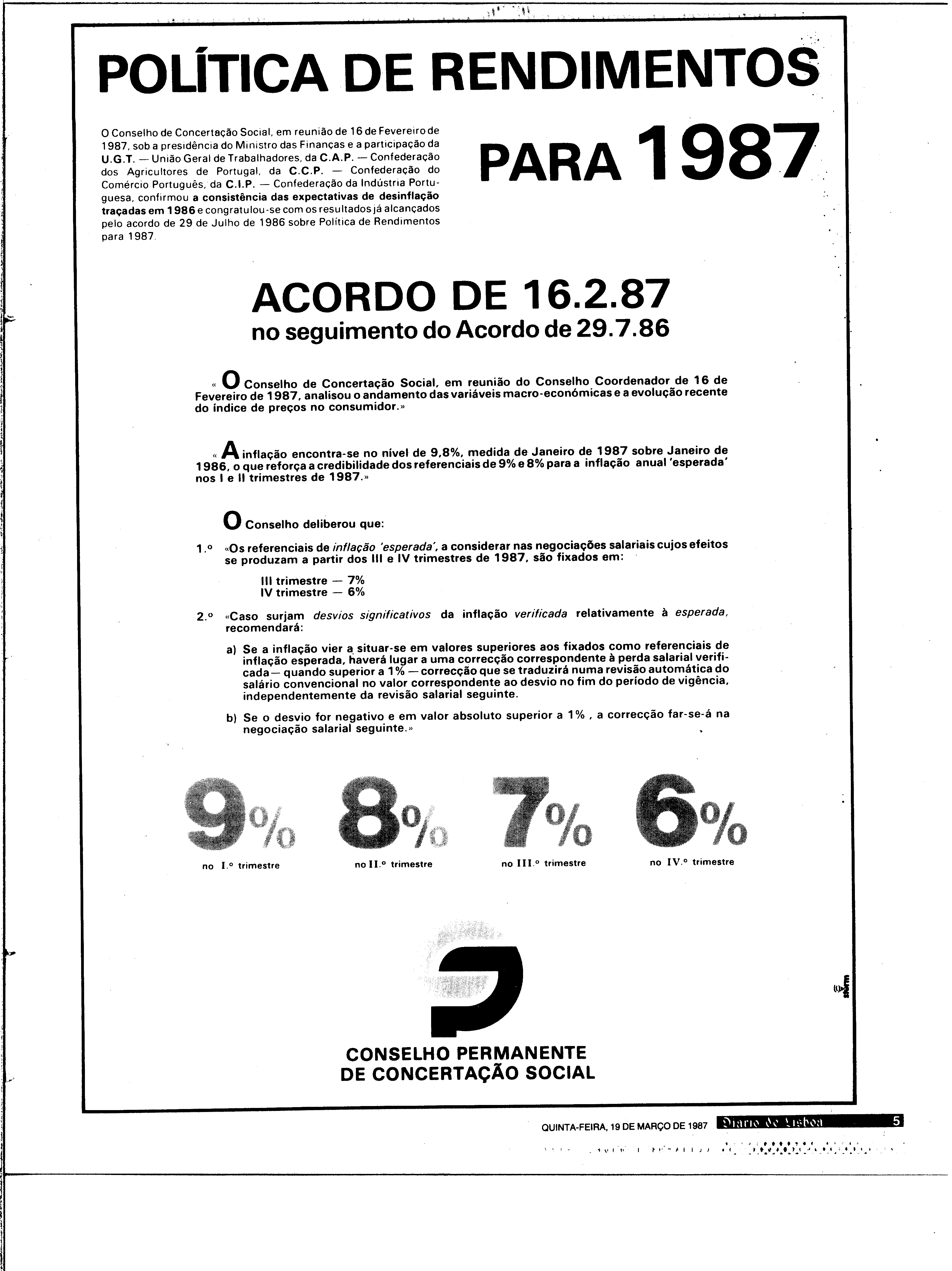 06883.200.30801- pag.5