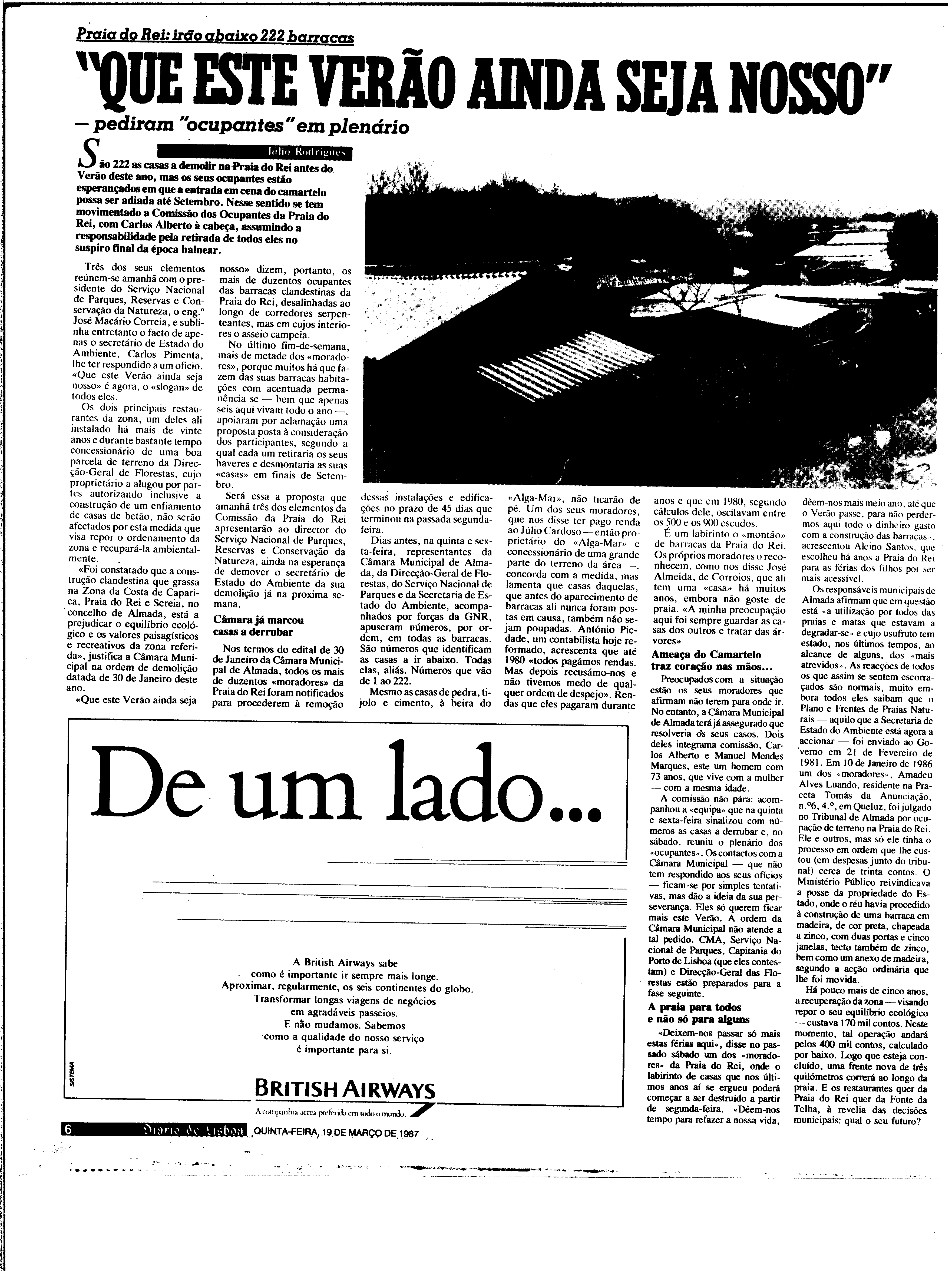 06883.200.30801- pag.6