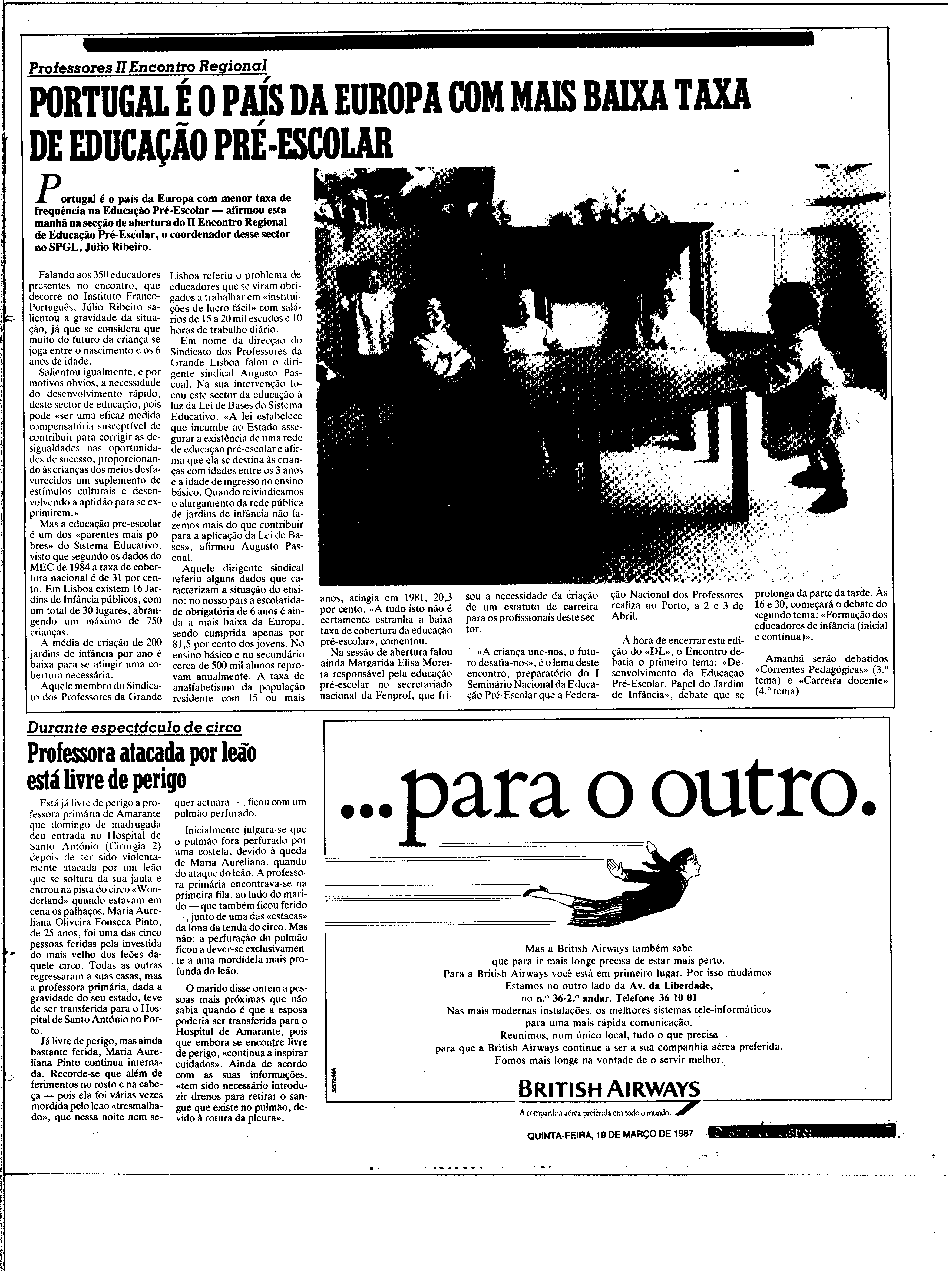 06883.200.30801- pag.7