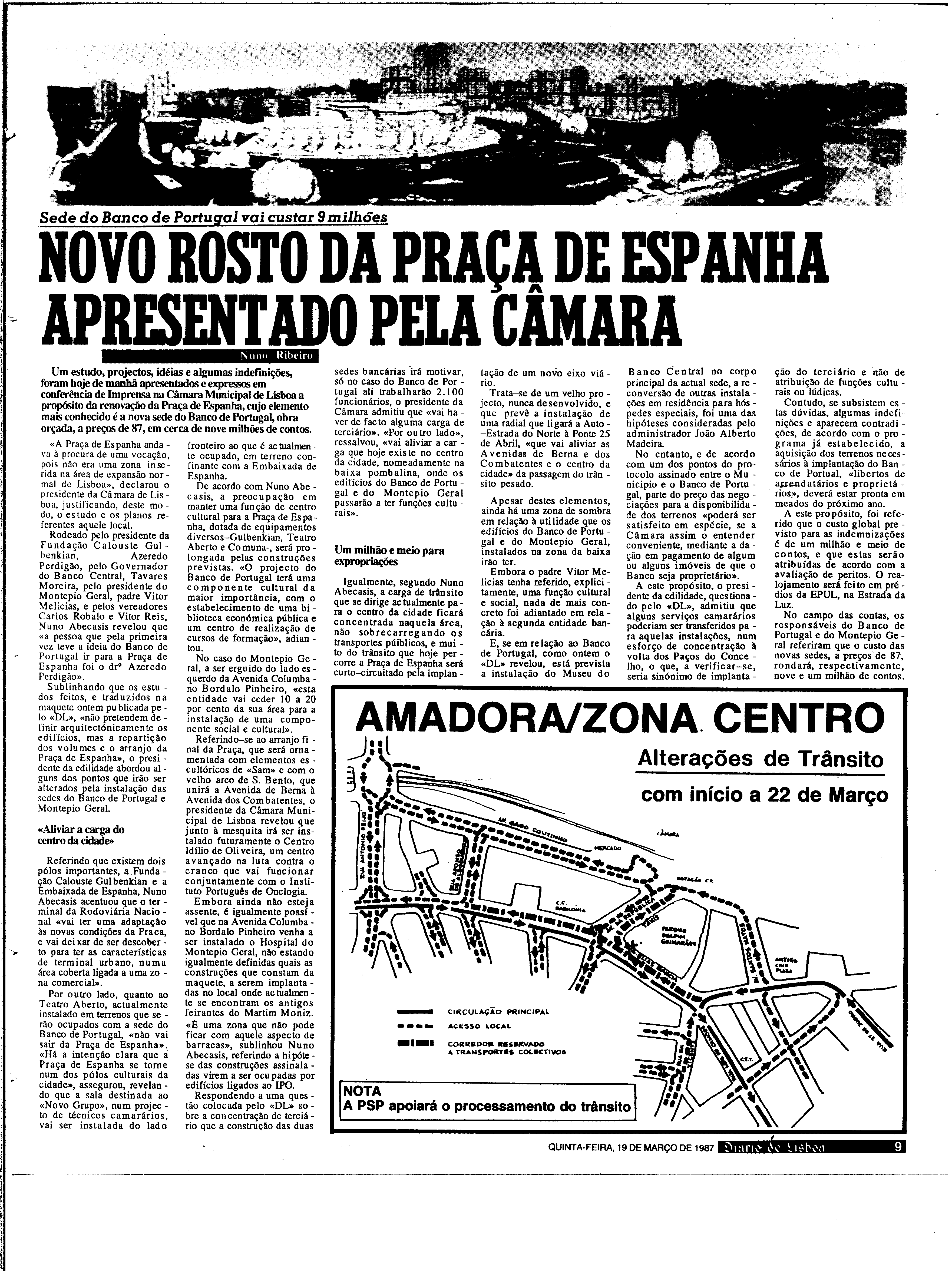 06883.200.30801- pag.9